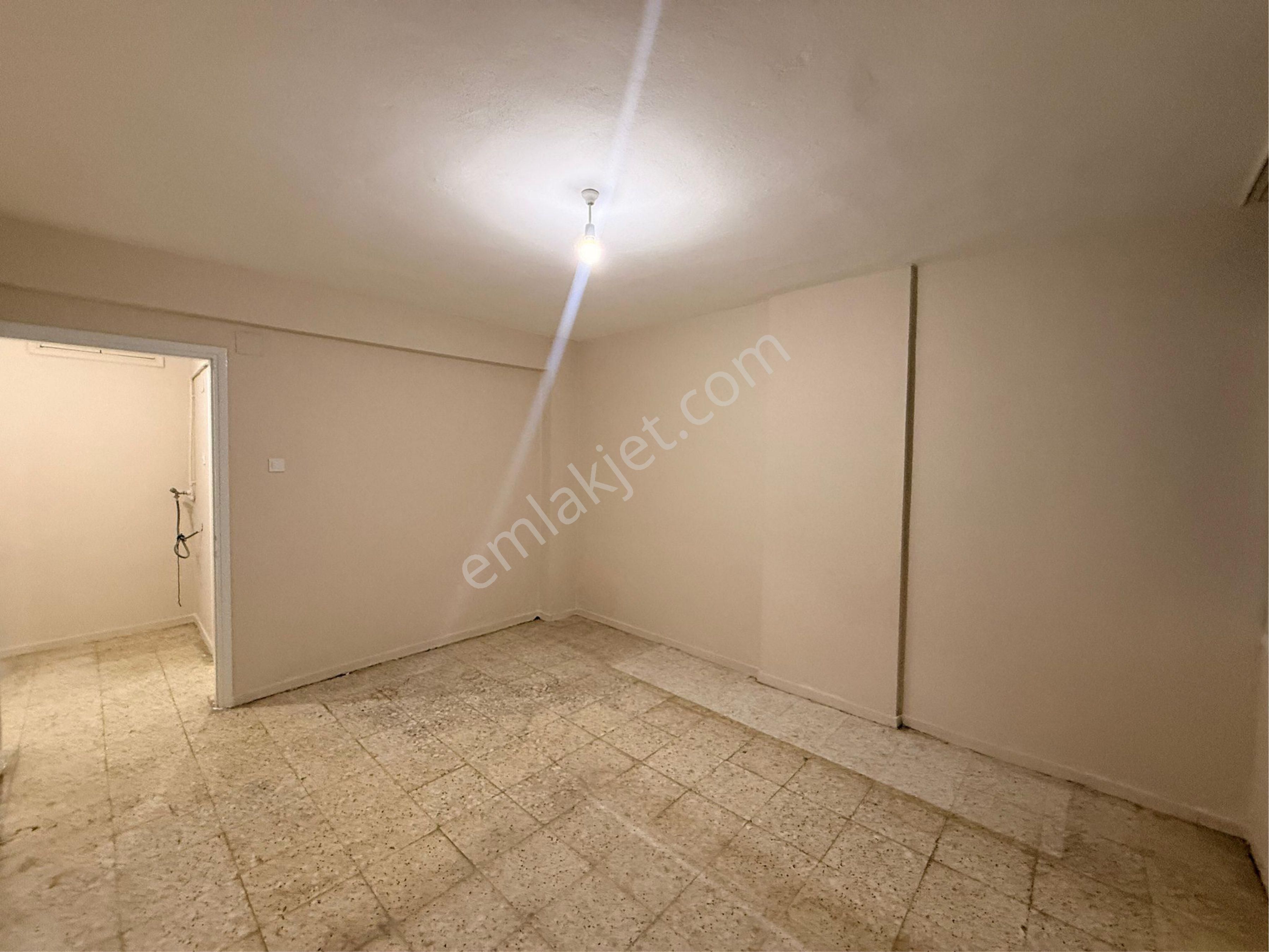 Pınar Mh.de İsmail Hazar Okuluna 2dk. 2+1kiralık Dairemiz - Görsel 7