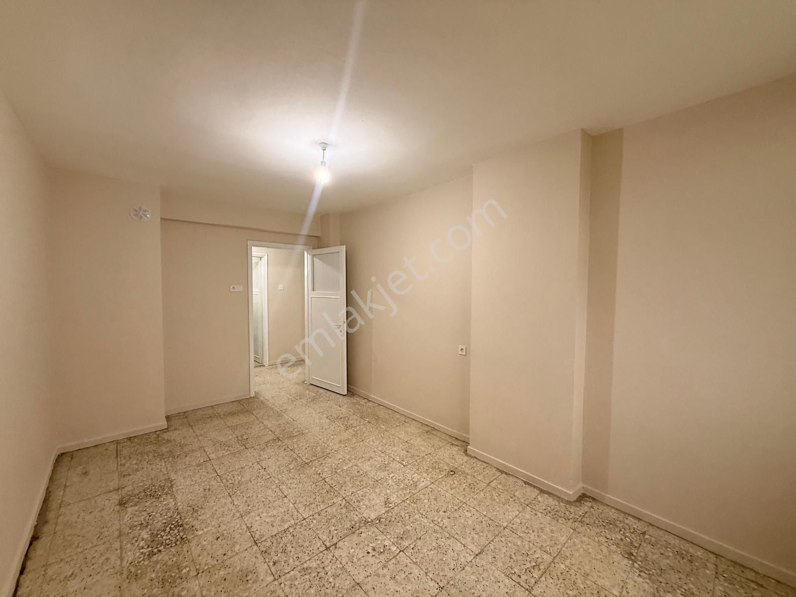 Pınar Mh.de İsmail Hazar Okuluna 2dk. 2+1kiralık Dairemiz - Görsel 14