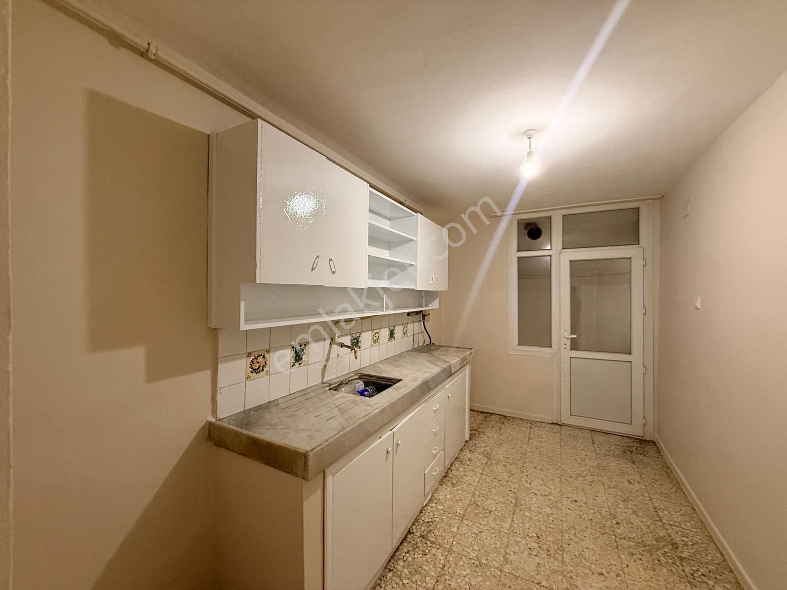 Pınar Mh.de İsmail Hazar Okuluna 2dk. 2+1kiralık Dairemiz - Görsel 24