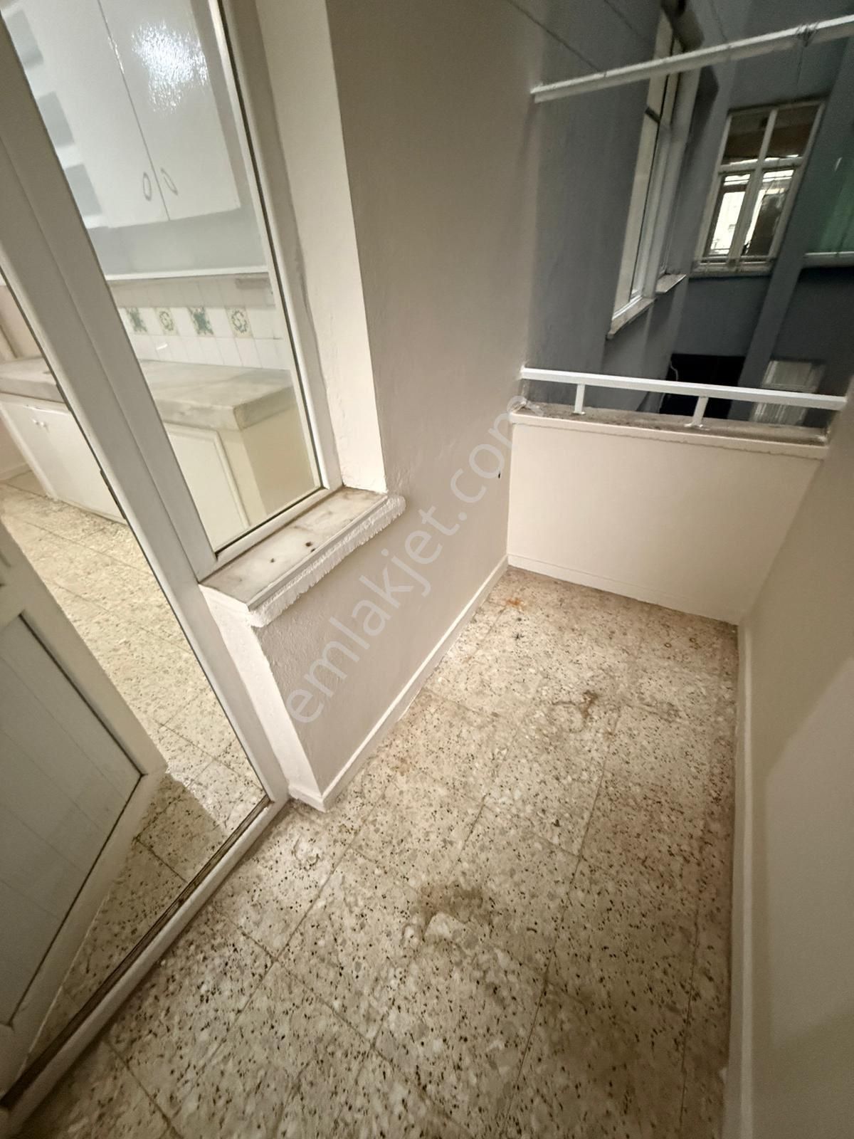 Pınar Mh.de İsmail Hazar Okuluna 2dk. 2+1kiralık Dairemiz - Görsel 11