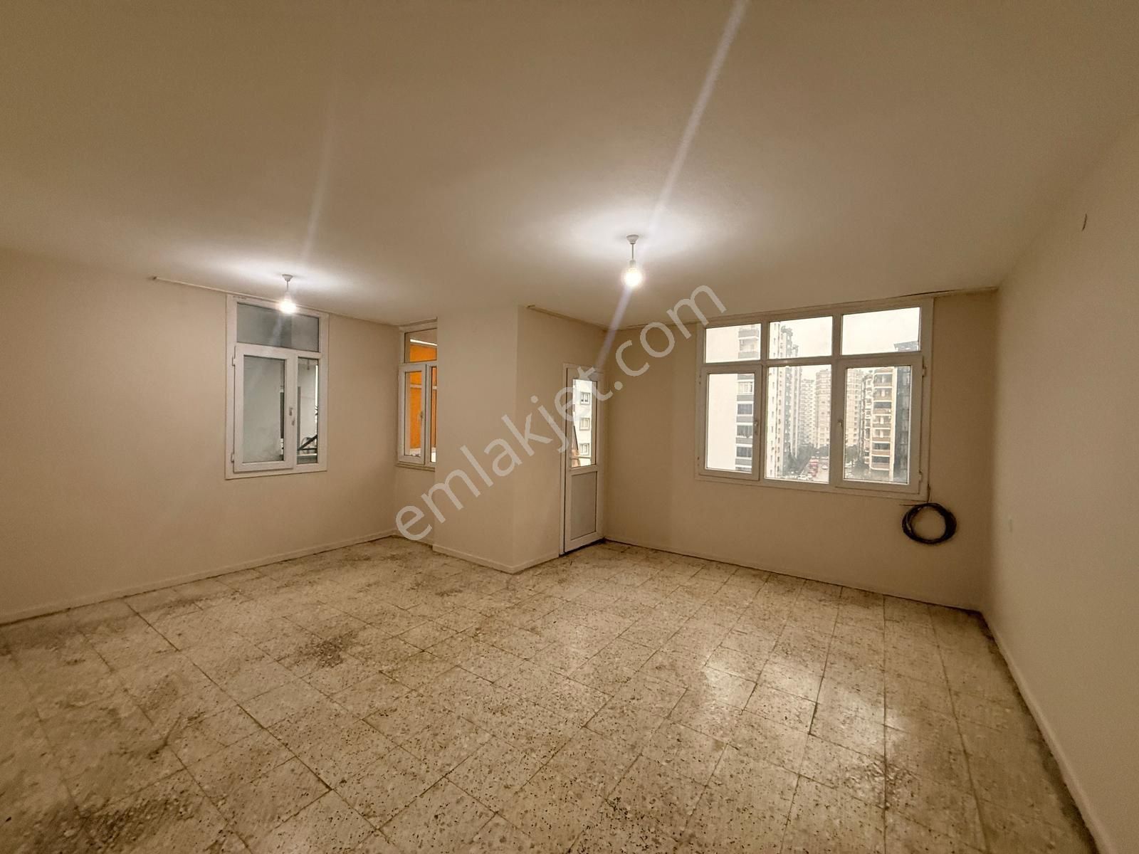 Pınar Mh.de İsmail Hazar Okuluna 2dk. 2+1kiralık Dairemiz - Görsel 2