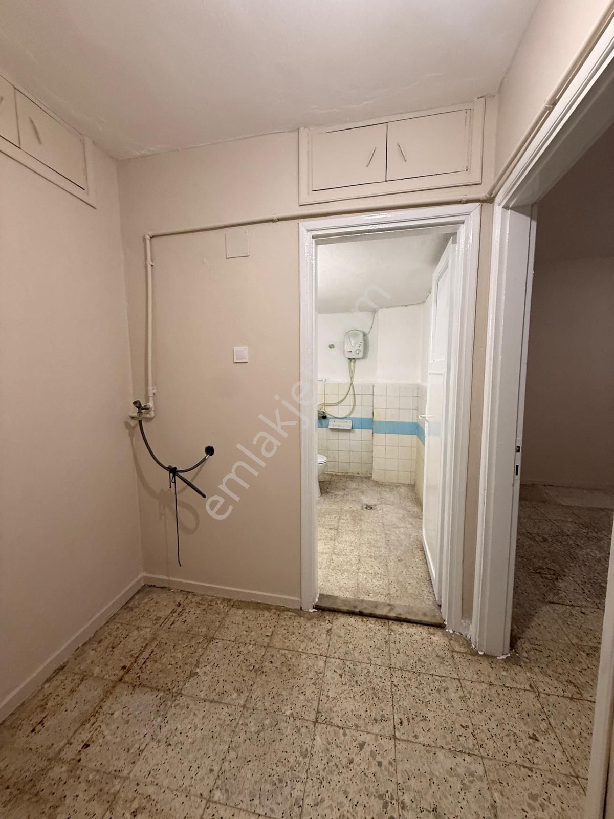 Pınar Mh.de İsmail Hazar Okuluna 2dk. 2+1kiralık Dairemiz - Görsel 12