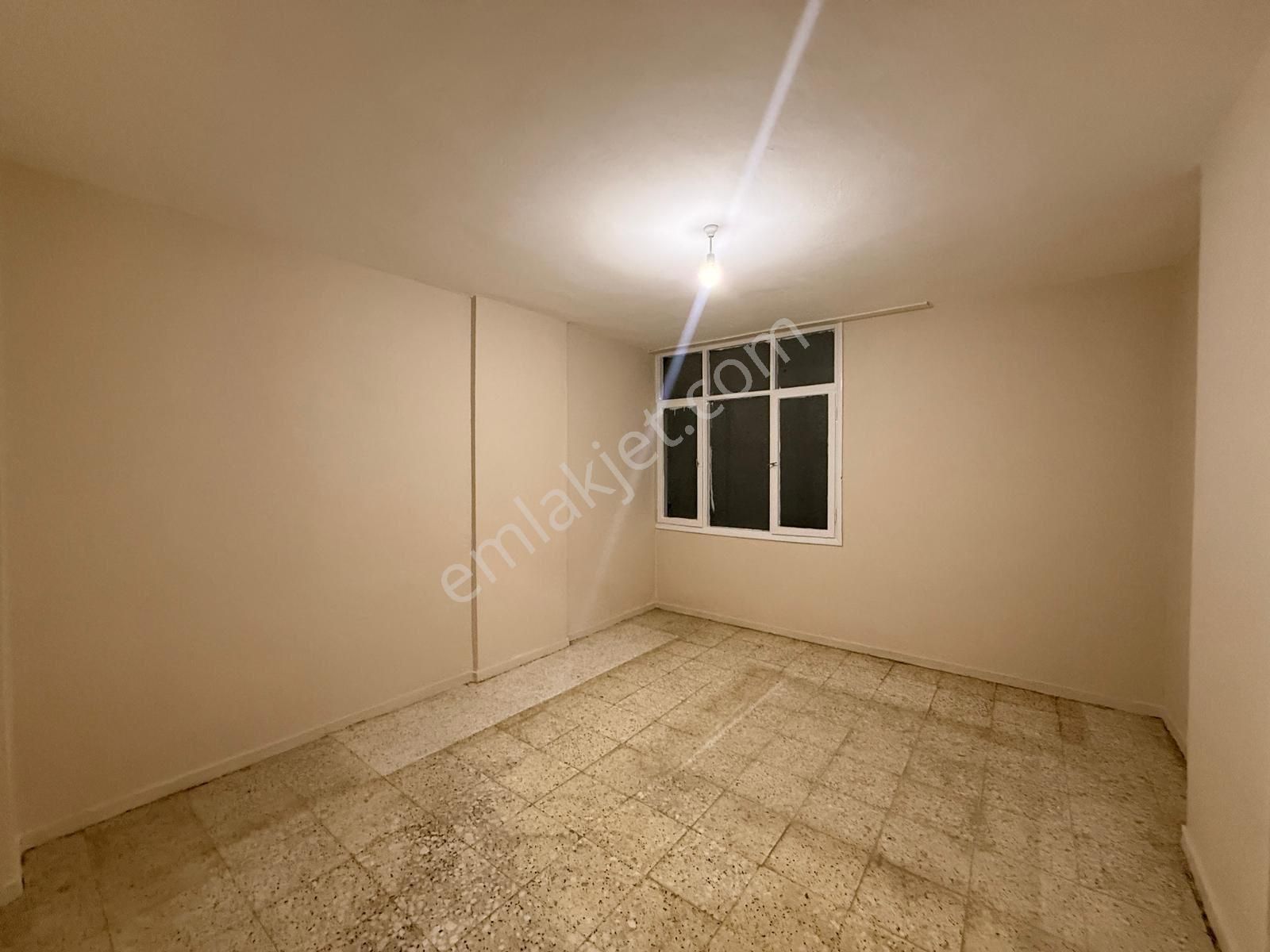 Pınar Mh.de İsmail Hazar Okuluna 2dk. 2+1kiralık Dairemiz - Görsel 6