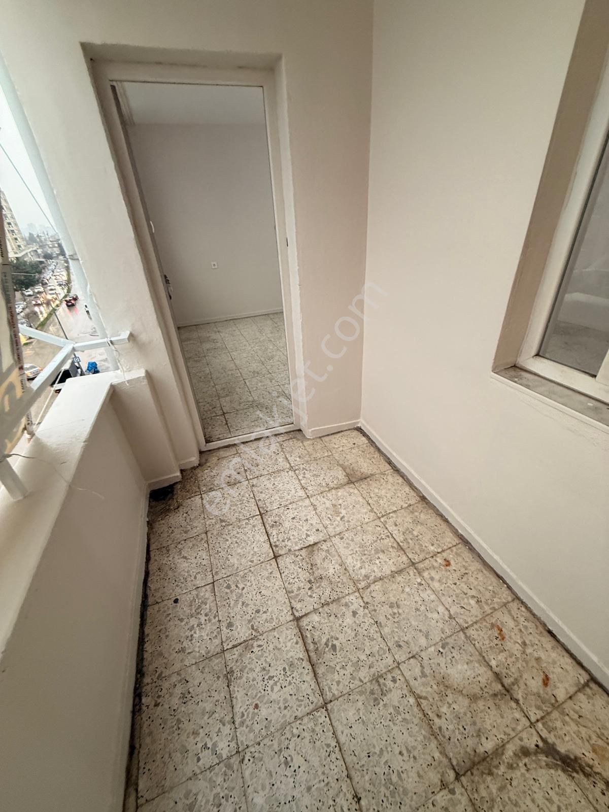 Pınar Mh.de İsmail Hazar Okuluna 2dk. 2+1kiralık Dairemiz - Görsel 18