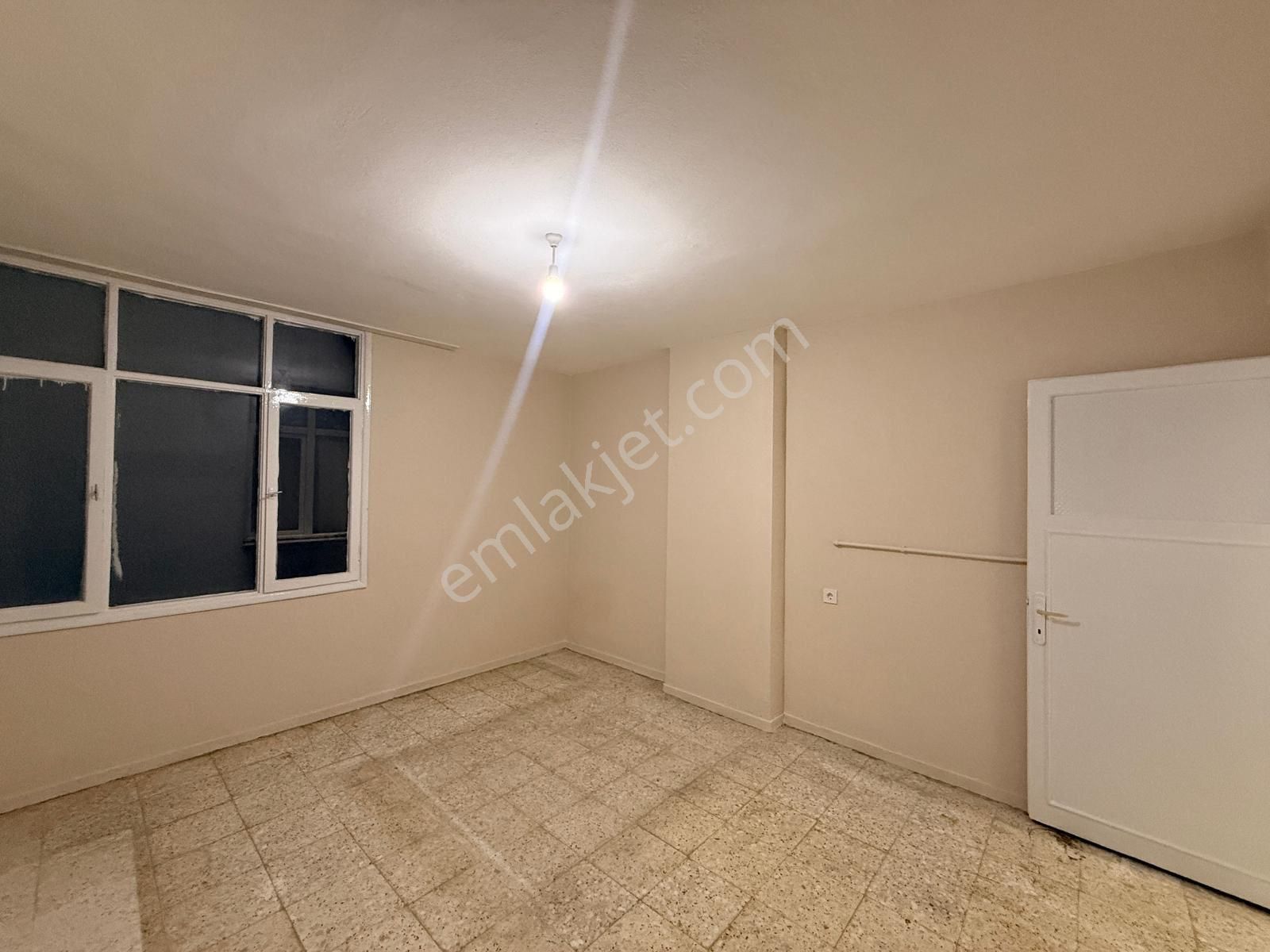 Pınar Mh.de İsmail Hazar Okuluna 2dk. 2+1kiralık Dairemiz - Görsel 17