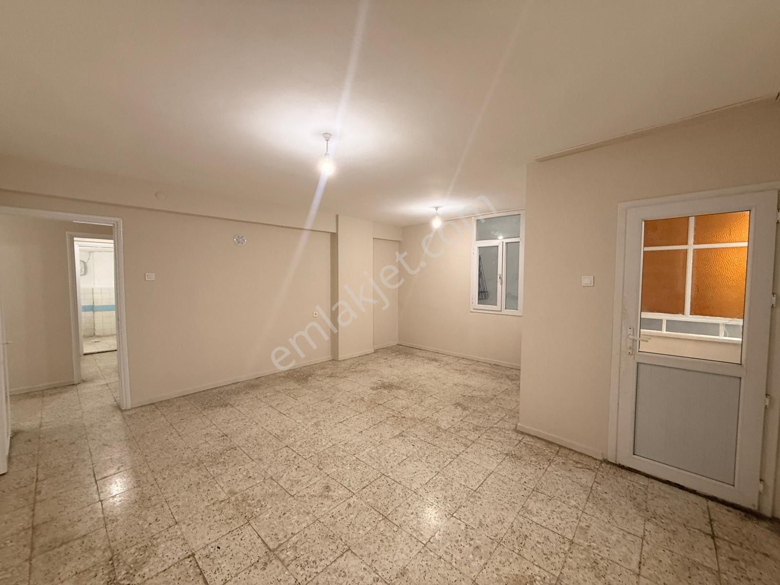 Pınar Mh.de İsmail Hazar Okuluna 2dk. 2+1kiralık Dairemiz - Görsel 3