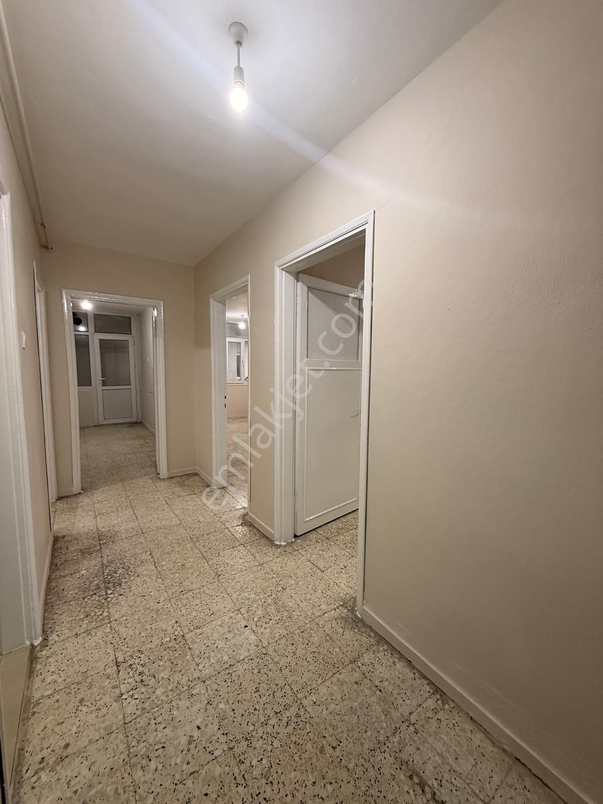 Pınar Mh.de İsmail Hazar Okuluna 2dk. 2+1kiralık Dairemiz - Görsel 25