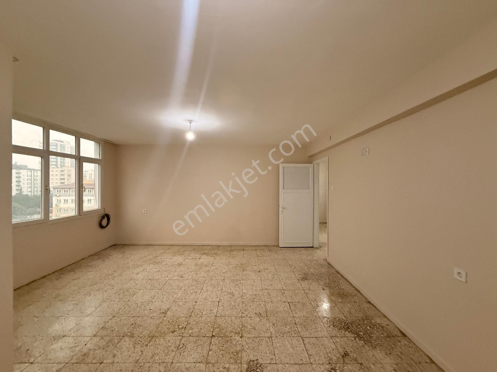 Pınar Mh.de İsmail Hazar Okuluna 2dk. 2+1kiralık Dairemiz - Görsel 20