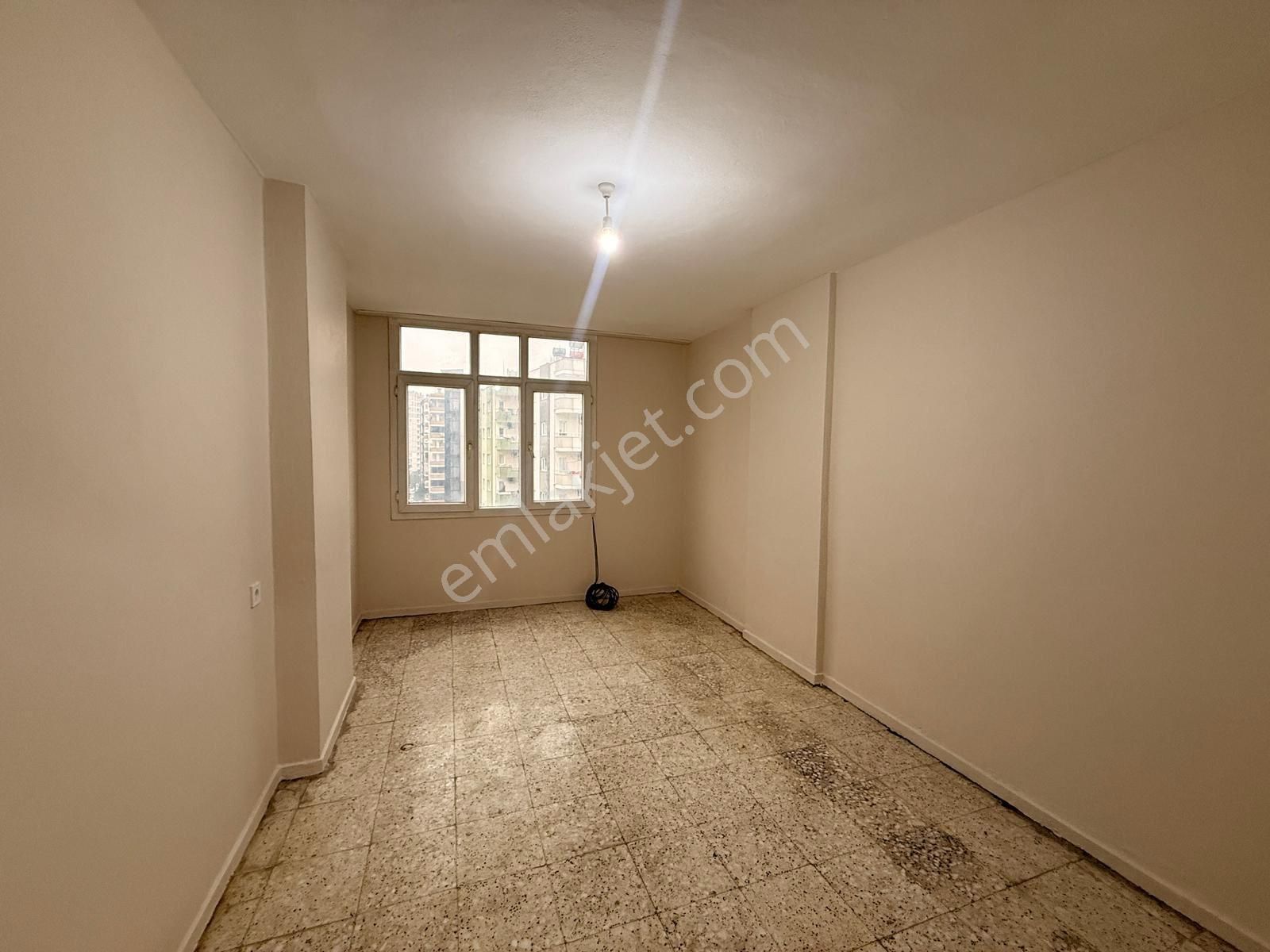 Pınar Mh.de İsmail Hazar Okuluna 2dk. 2+1kiralık Dairemiz - Görsel 5