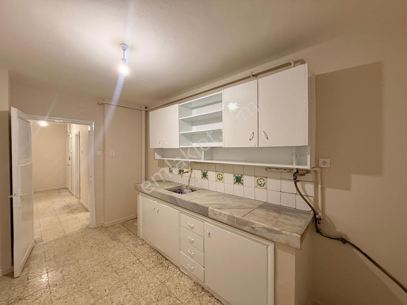 Pınar Mh.de İsmail Hazar Okuluna 2dk. 2+1kiralık Dairemiz - Görsel 21