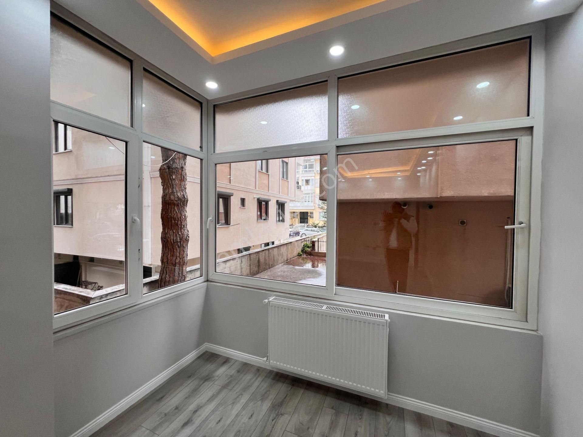 Kaçmaz'dan Süreyya Plajı Marmaraya Yakın Mesafede Geniş Ferah 3+1 - Görsel 21