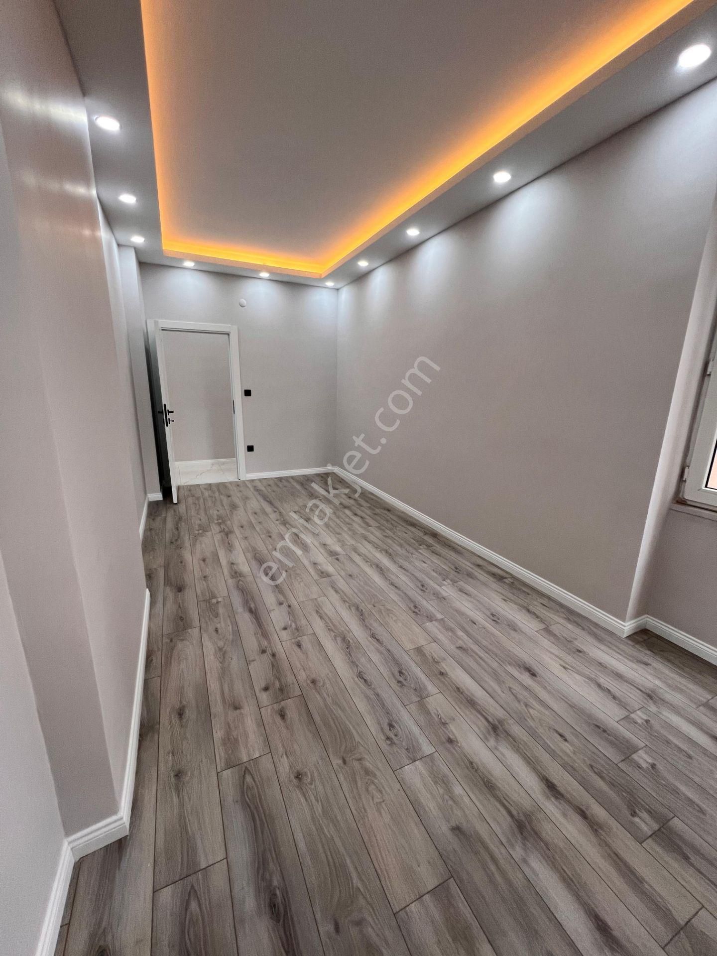 Kaçmaz'dan Süreyya Plajı Marmaraya Yakın Mesafede Geniş Ferah 3+1 - Görsel 19