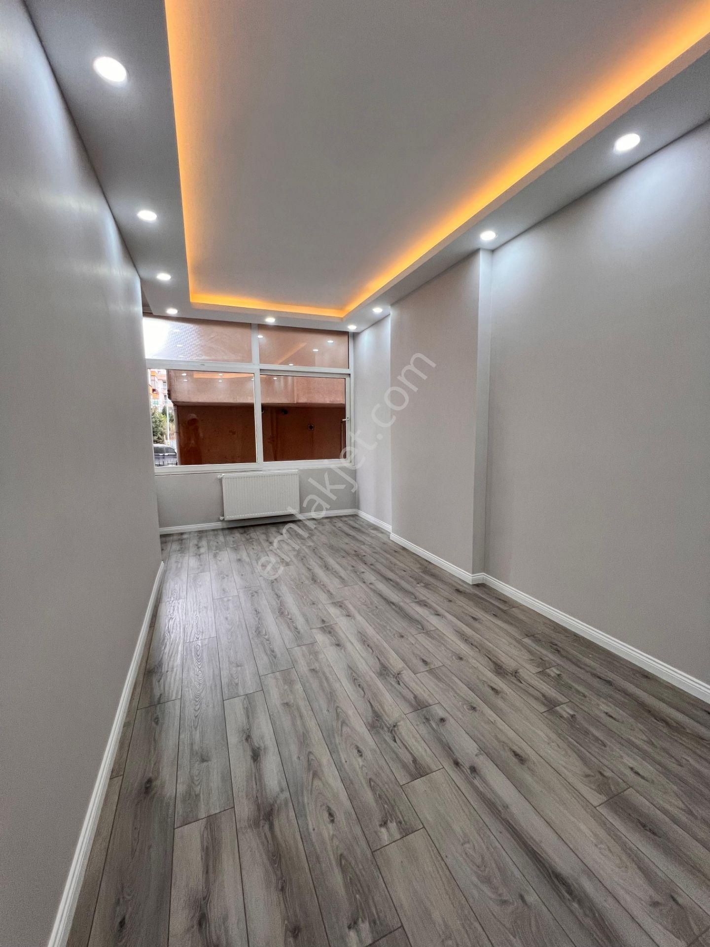 Kaçmaz'dan Süreyya Plajı Marmaraya Yakın Mesafede Geniş Ferah 3+1 - Görsel 26