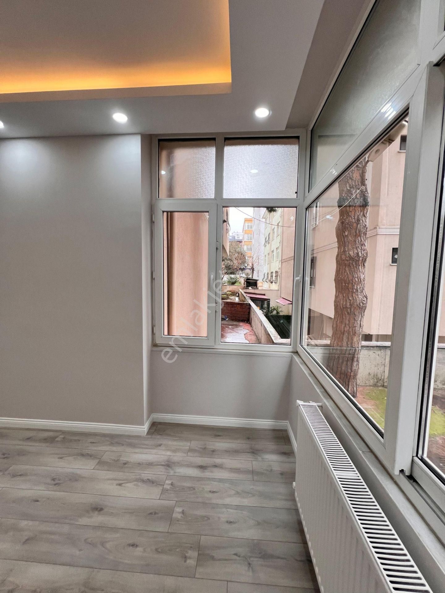 Kaçmaz'dan Süreyya Plajı Marmaraya Yakın Mesafede Geniş Ferah 3+1 - Görsel 20