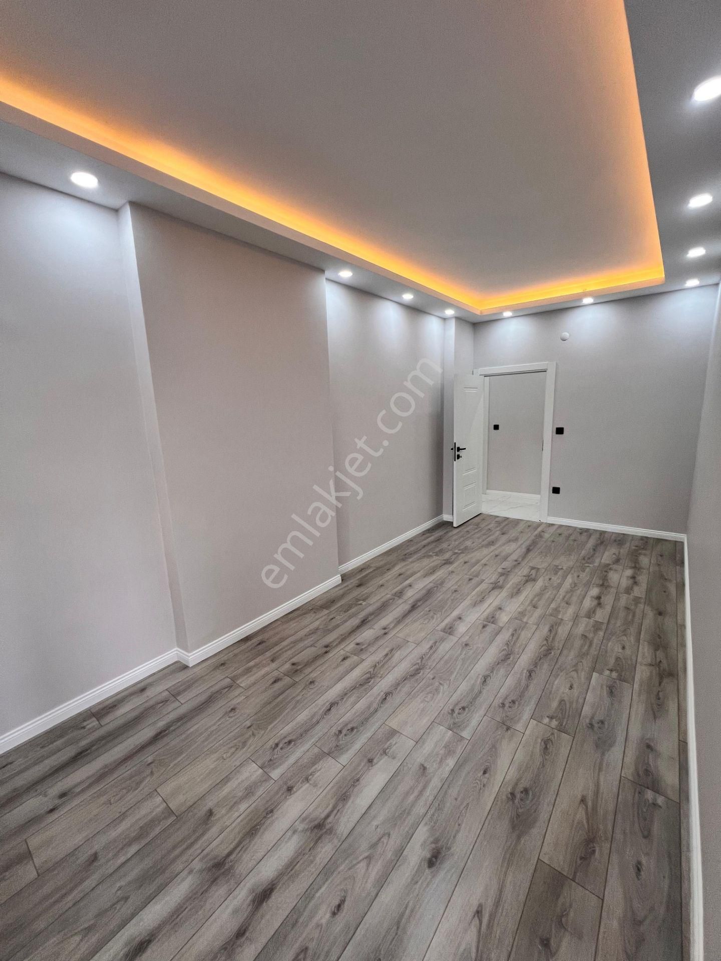 Kaçmaz'dan Süreyya Plajı Marmaraya Yakın Mesafede Geniş Ferah 3+1 - Görsel 22