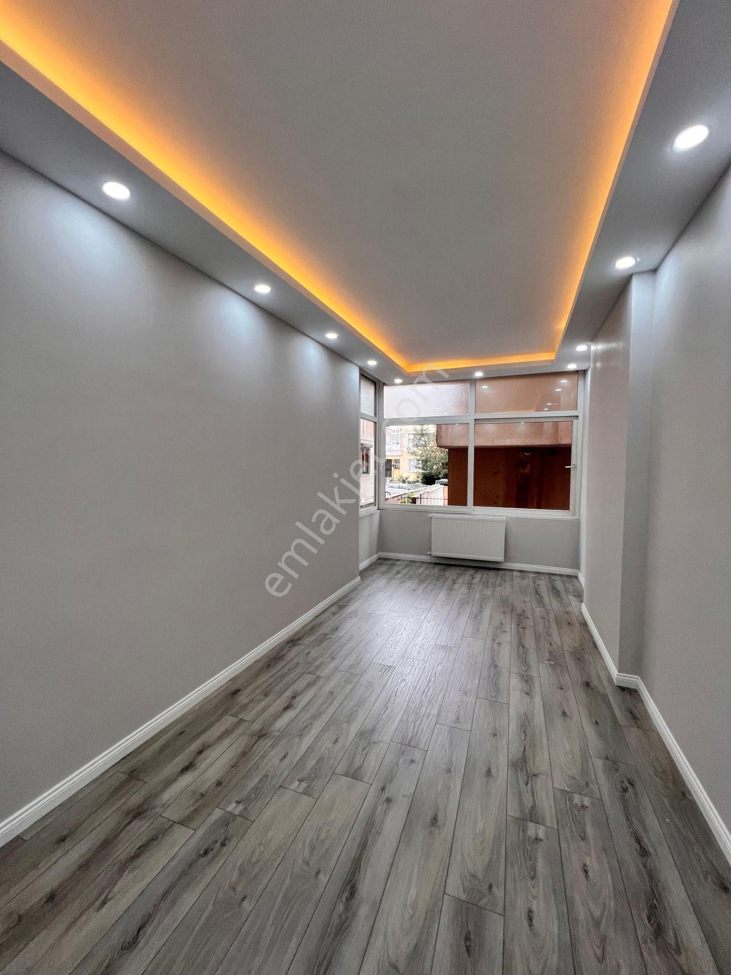 Kaçmaz'dan Süreyya Plajı Marmaraya Yakın Mesafede Geniş Ferah 3+1 - Görsel 17