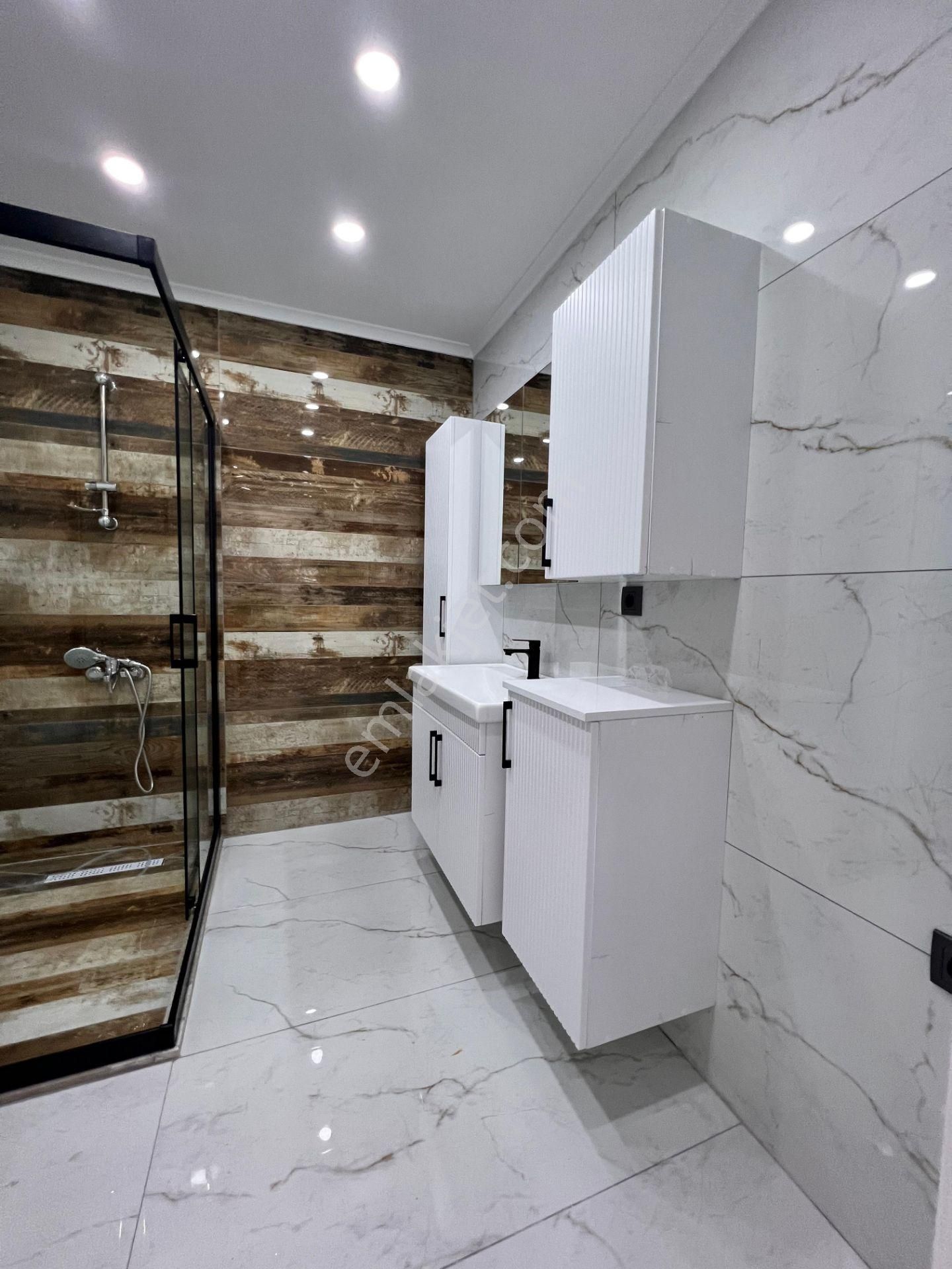 Kaçmaz'dan Süreyya Plajı Marmaraya Yakın Mesafede Geniş Ferah 3+1 - Görsel 27