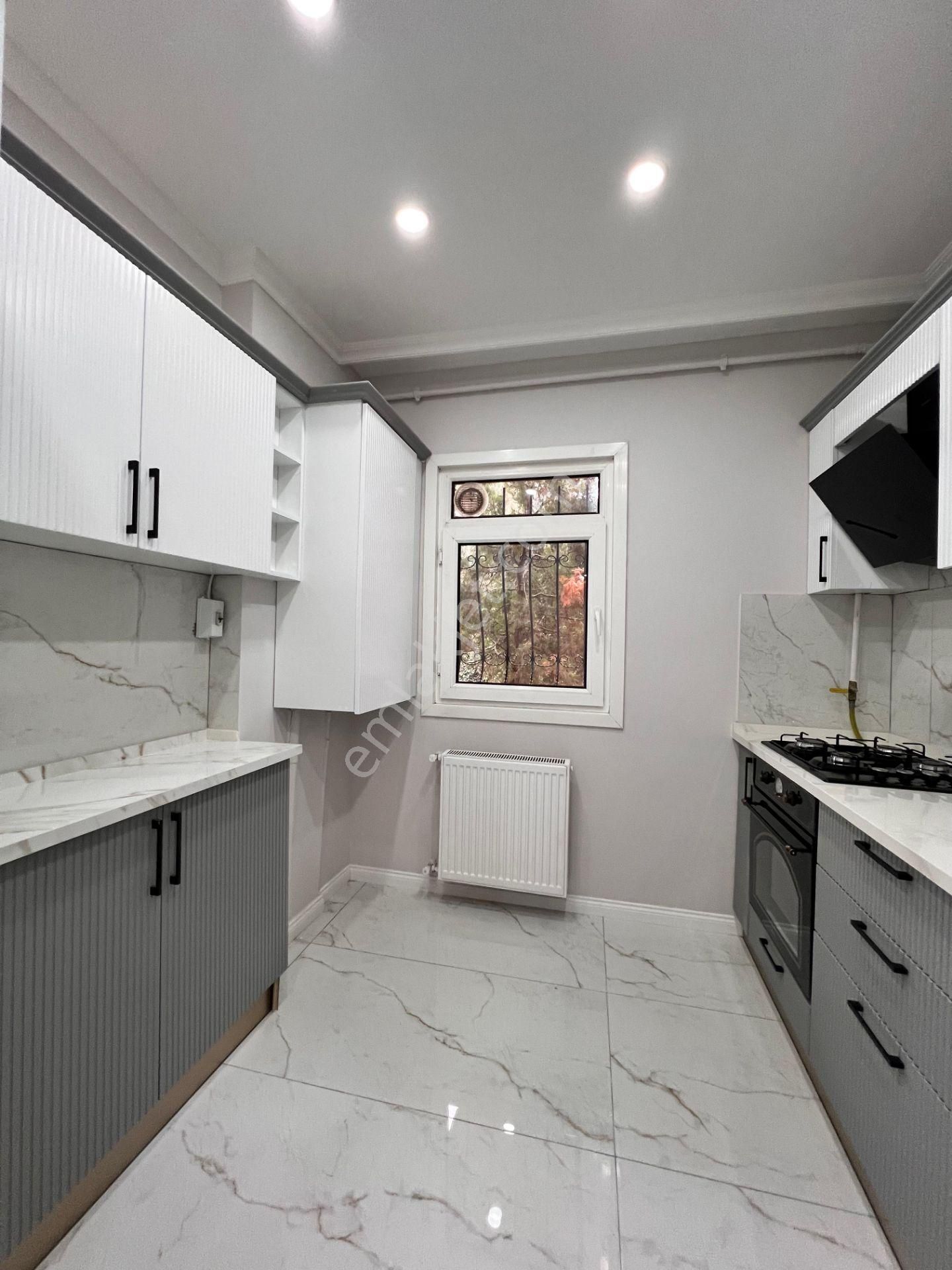 Kaçmaz'dan Süreyya Plajı Marmaraya Yakın Mesafede Geniş Ferah 3+1 - Görsel 11