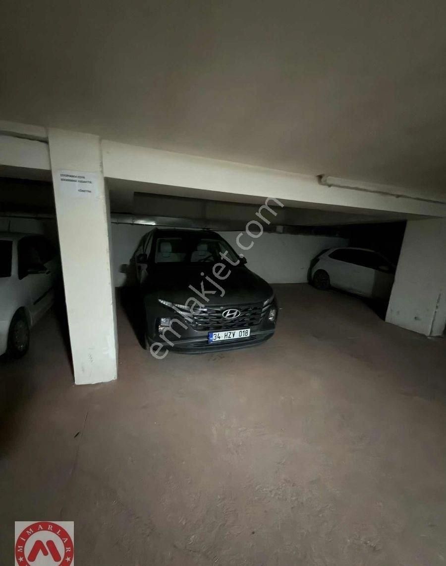 Girne De Ful Eşyalı Harika 1+1 81m2 - Görsel 4