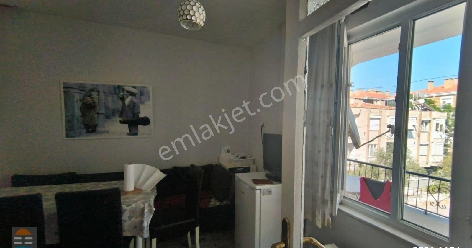 Sarımsaklı Merkezde Her İmkana Yakın Satılık Daire - Görsel 12