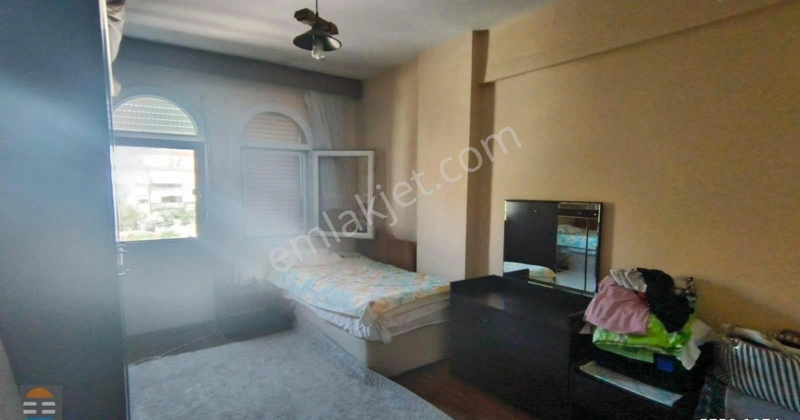 Sarımsaklı Merkezde Her İmkana Yakın Satılık Daire - Görsel 28