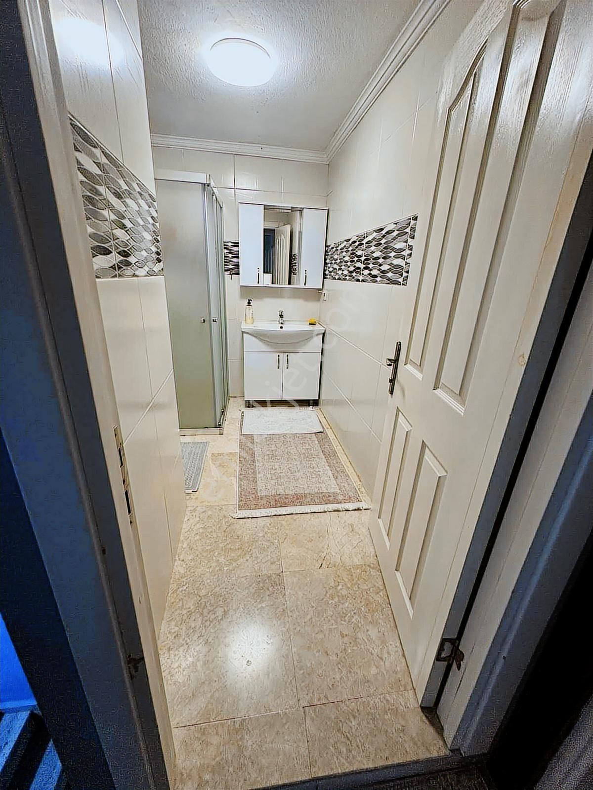 Gümüşlük Te Bahçeli Doğa Manzaralı 3+1 - Görsel 18