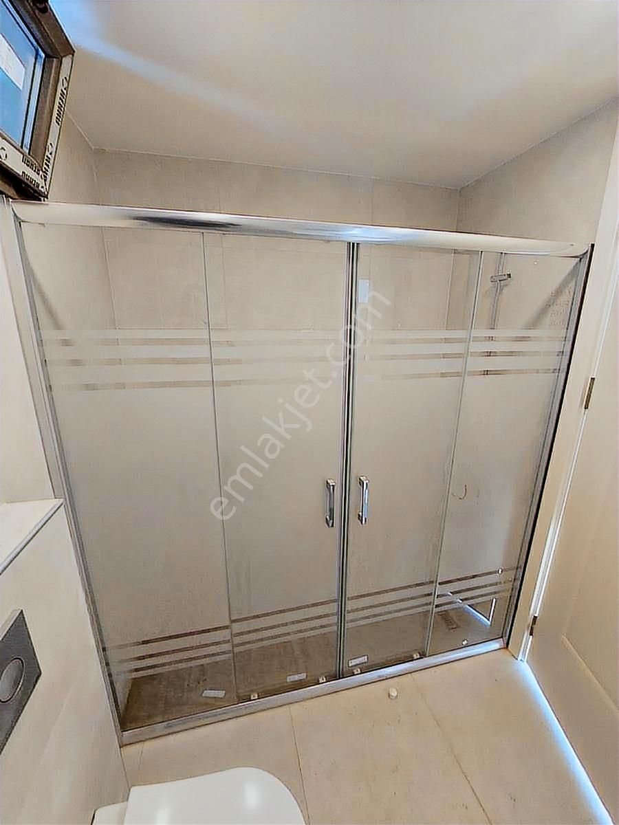 Üsküdar Merkeze Yakın Asansörlü Satılık Sıfır Dubleks 4+1 - Görsel 17