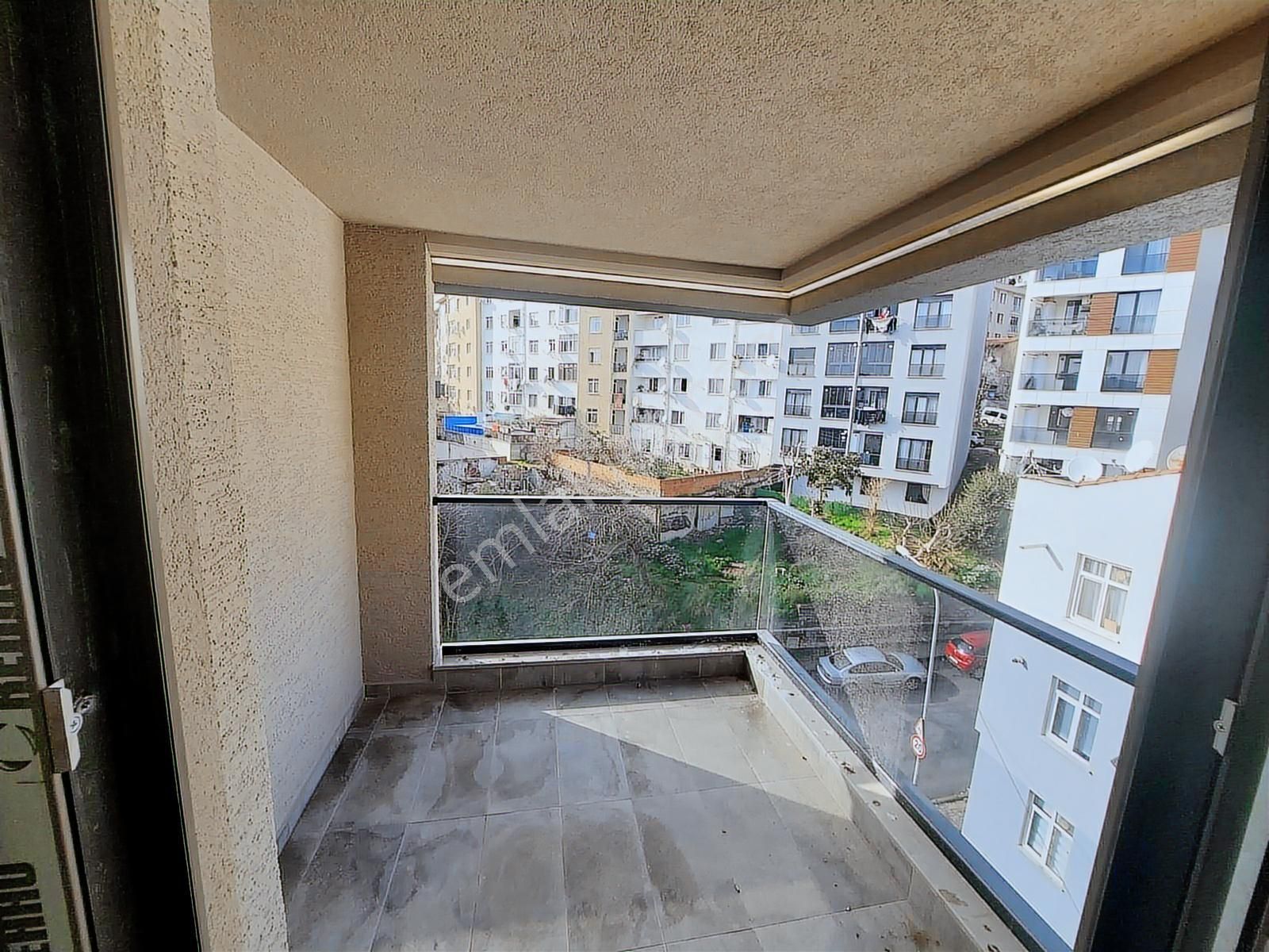 Üsküdar Merkeze Yakın Asansörlü Satılık Sıfır Dubleks 4+1 - Görsel 27