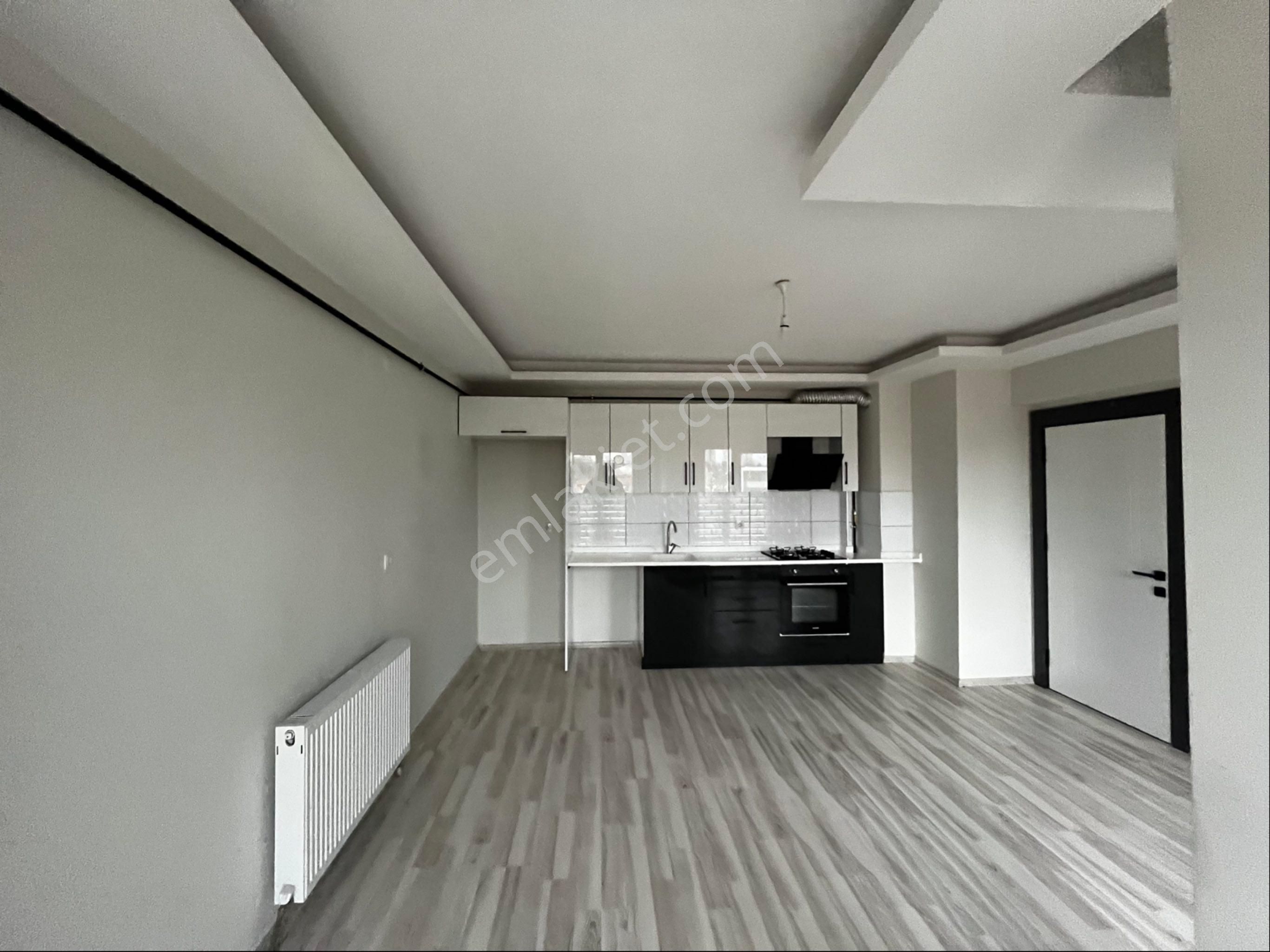 North&west Gayrimenkul’den Bulvarda Kiralık 1+1 Daire - Görsel 13