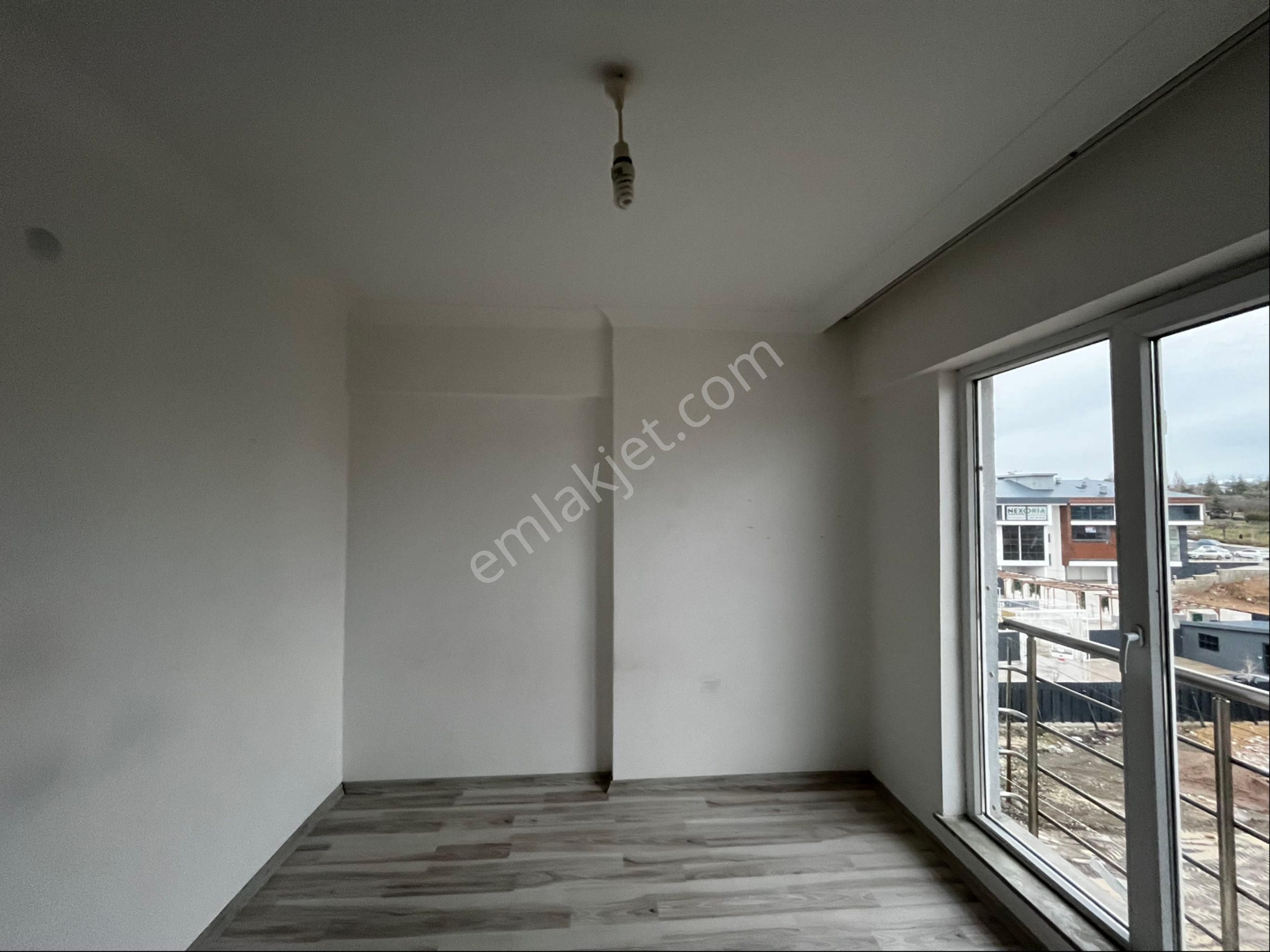 North&west Gayrimenkul’den Bulvarda Kiralık 1+1 Daire - Görsel 27