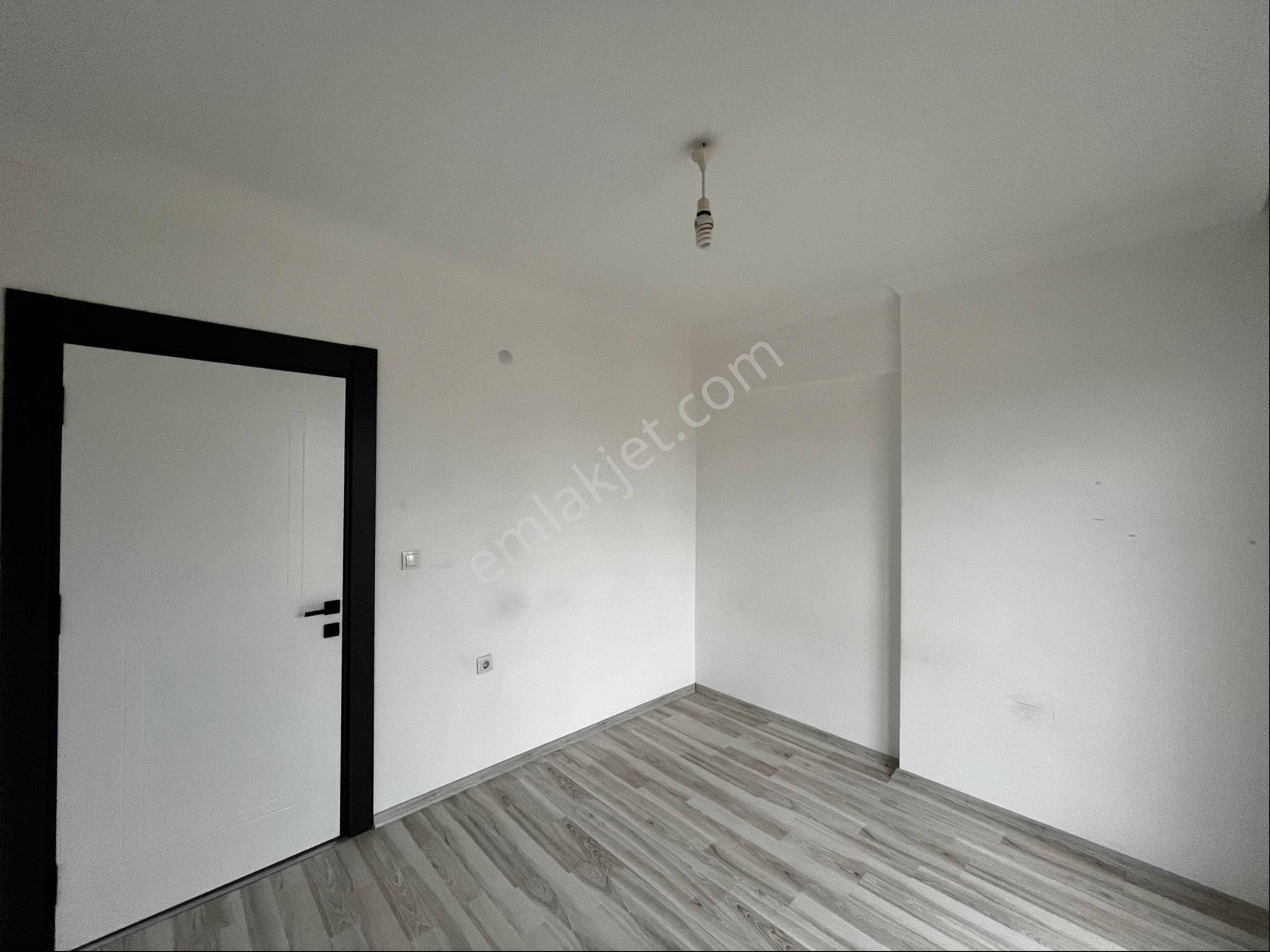 North&west Gayrimenkul’den Bulvarda Kiralık 1+1 Daire - Görsel 25