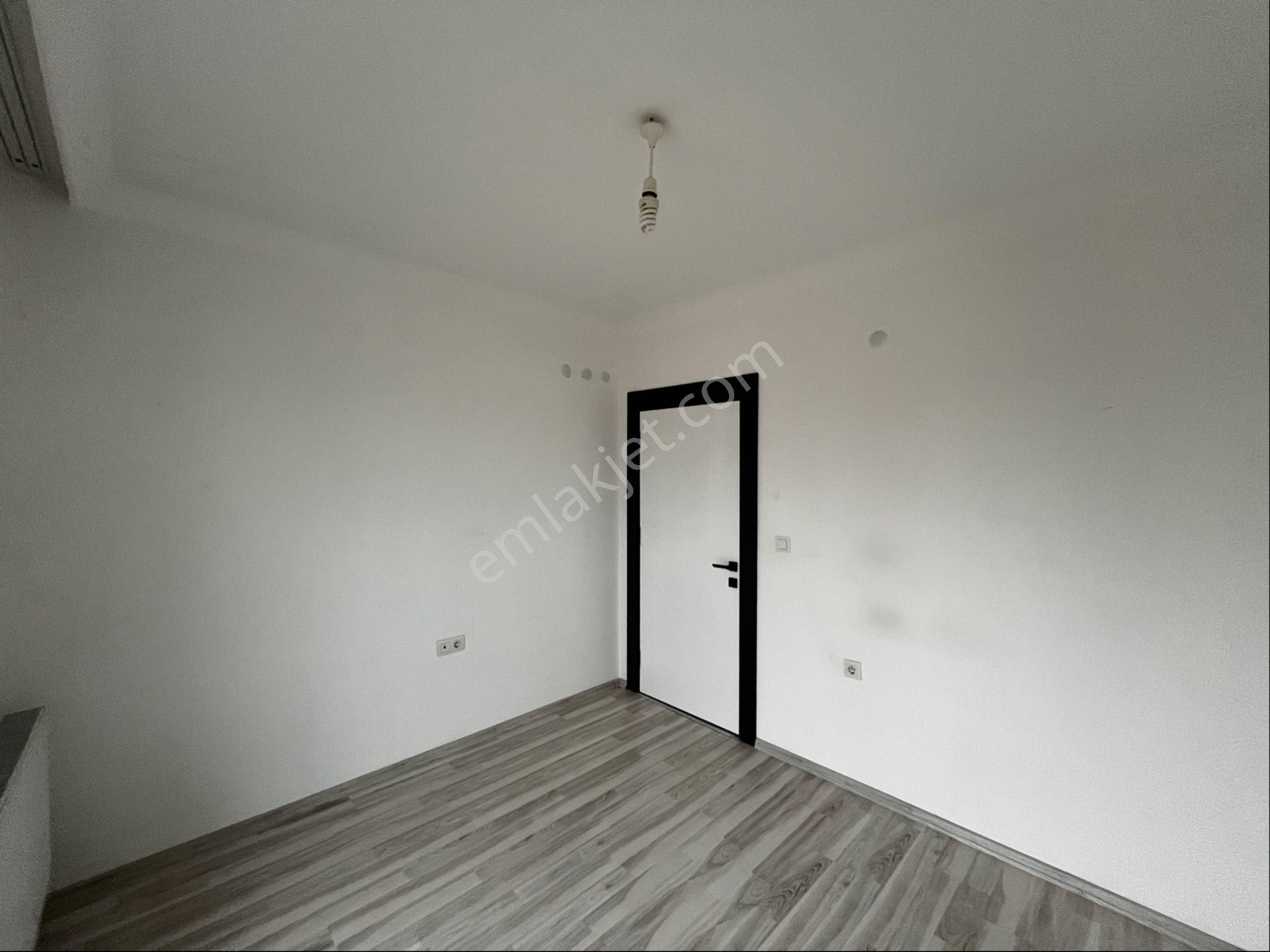 North&west Gayrimenkul’den Bulvarda Kiralık 1+1 Daire - Görsel 23