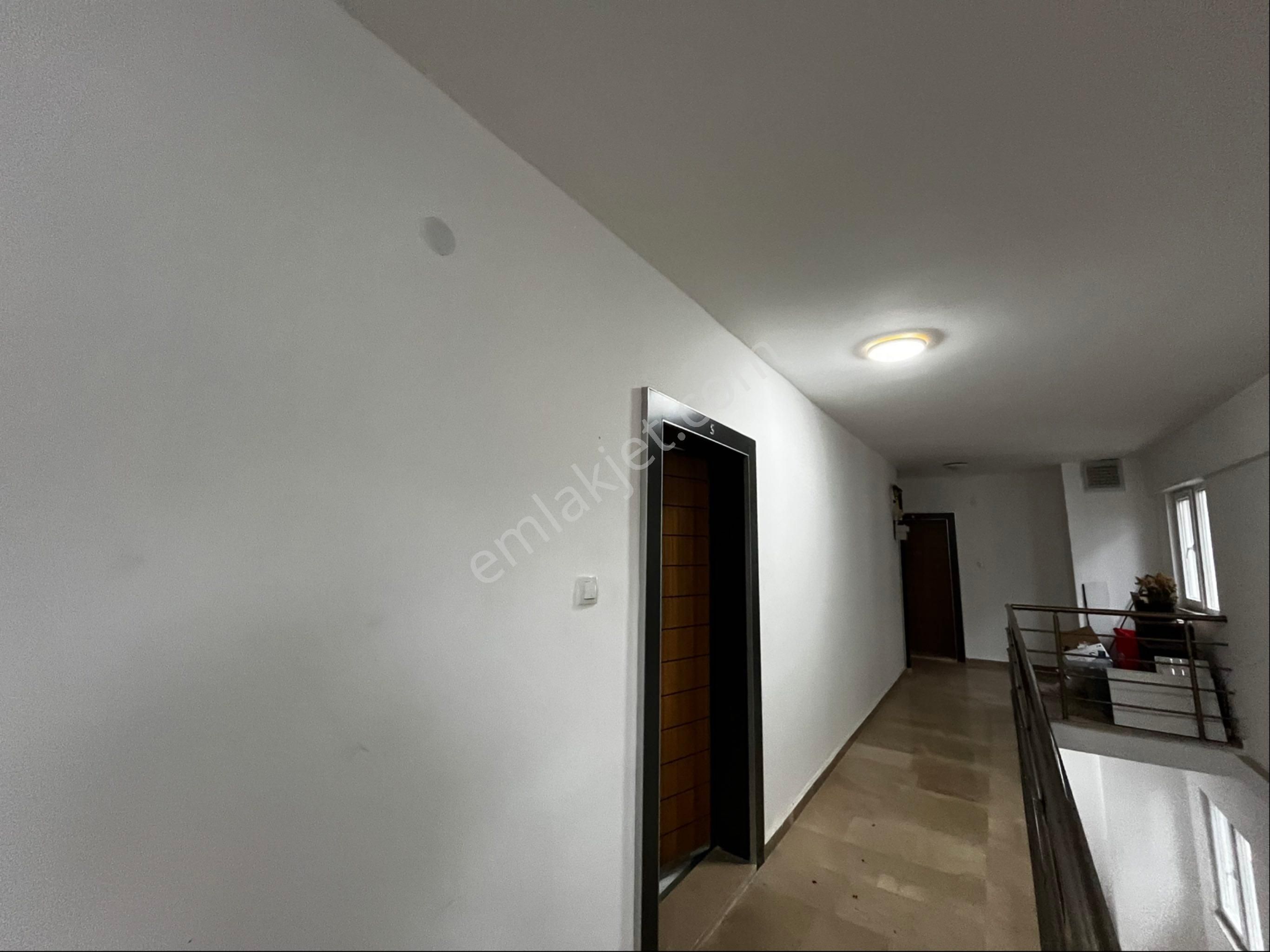 North&west Gayrimenkul’den Bulvarda Kiralık 1+1 Daire - Görsel 4