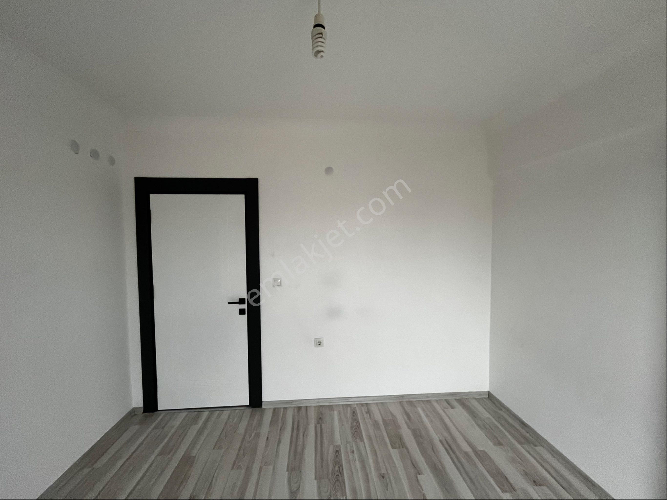 North&west Gayrimenkul’den Bulvarda Kiralık 1+1 Daire - Görsel 24