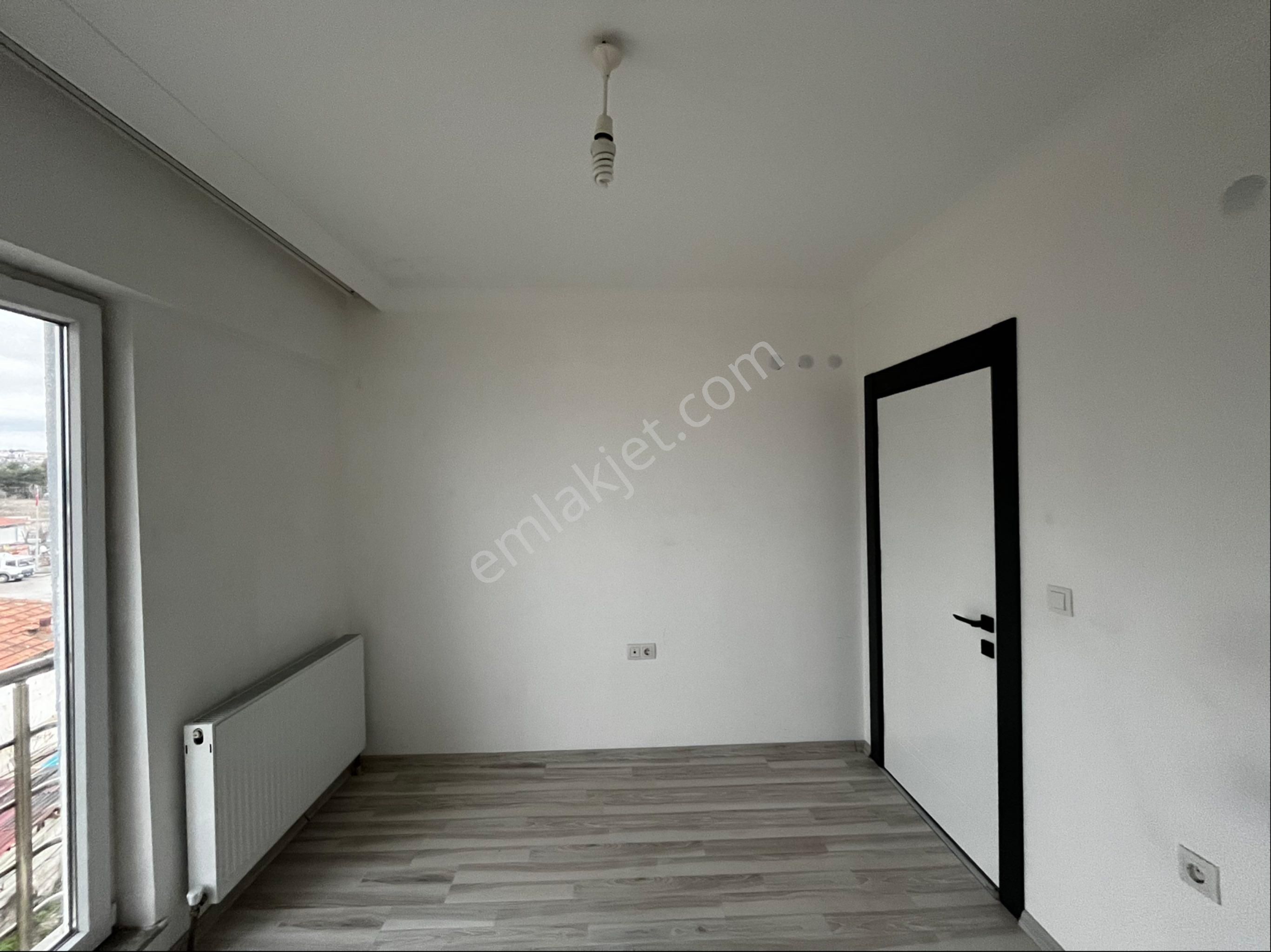 North&west Gayrimenkul’den Bulvarda Kiralık 1+1 Daire - Görsel 22