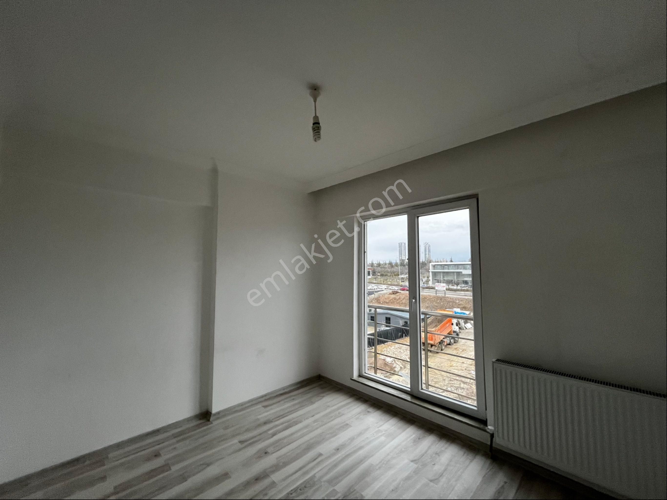 North&west Gayrimenkul’den Bulvarda Kiralık 1+1 Daire - Görsel 26