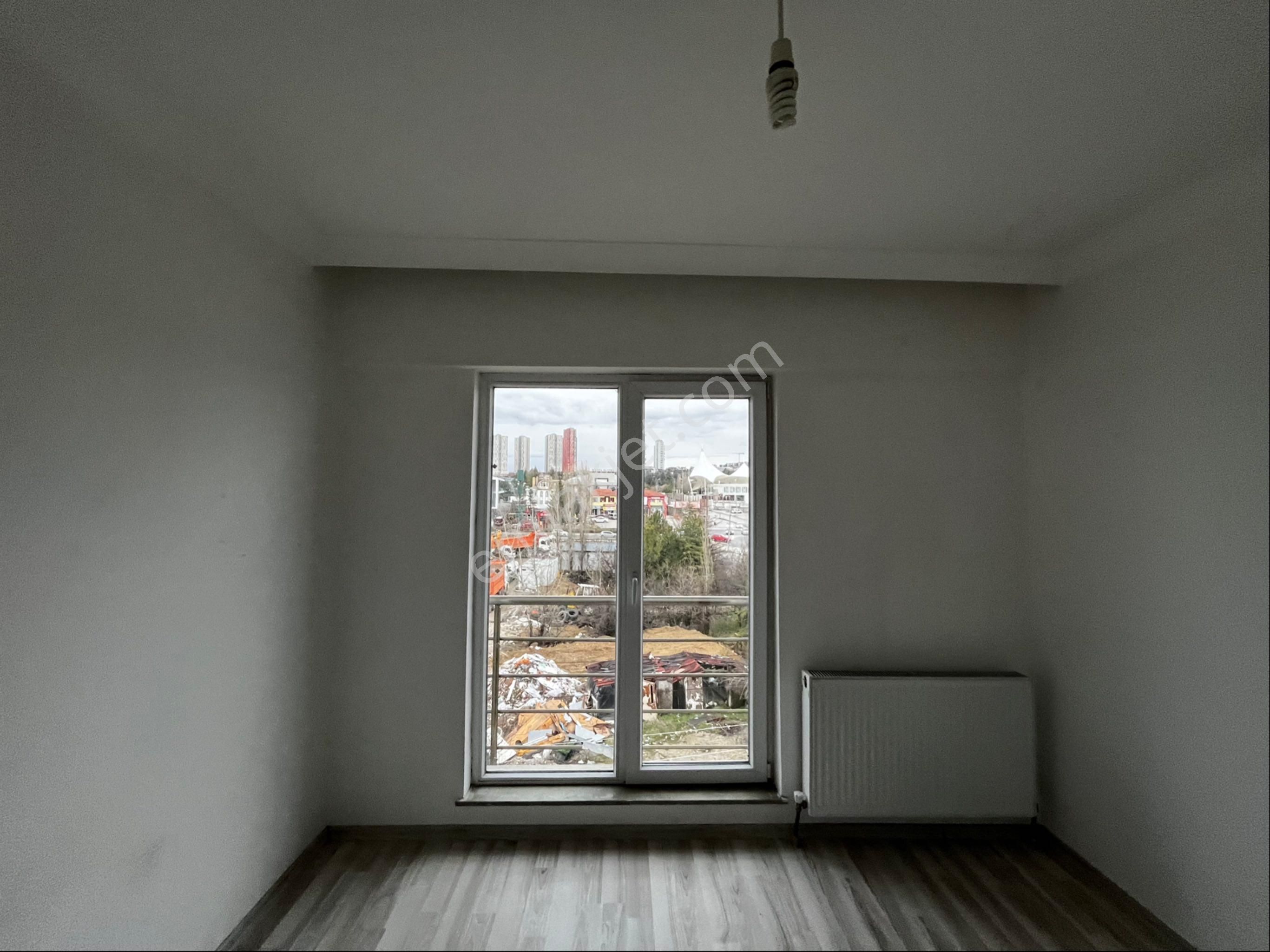 North&west Gayrimenkul’den Bulvarda Kiralık 1+1 Daire - Görsel 21