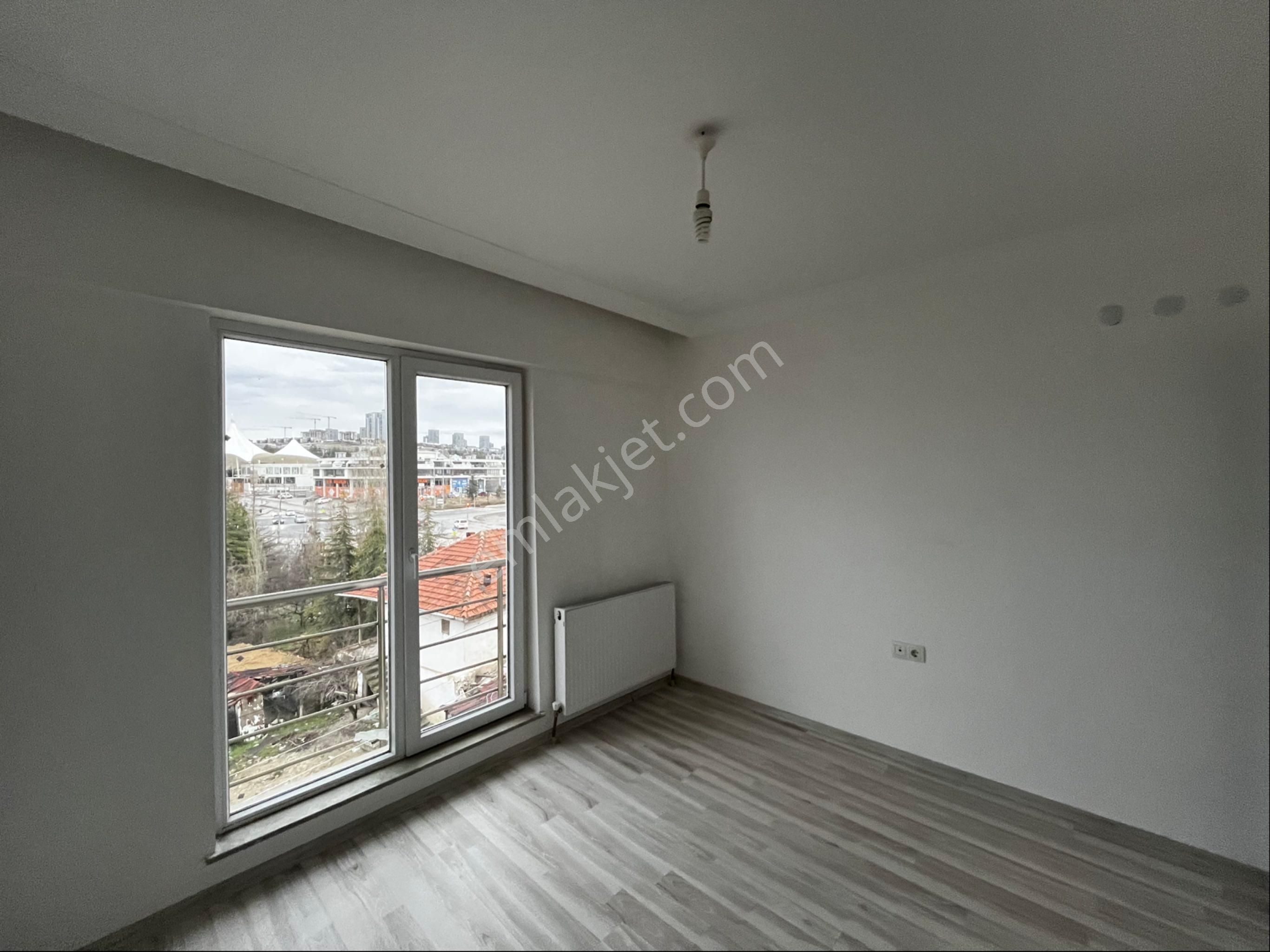 North&west Gayrimenkul’den Bulvarda Kiralık 1+1 Daire - Görsel 20