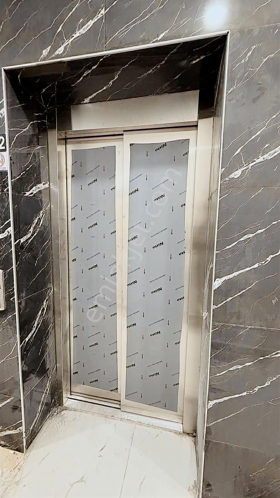 Pascha Emlak'tan Güzelçamlı'da Sıfır Yapım Satılık 1+1 Daire - Görsel 13