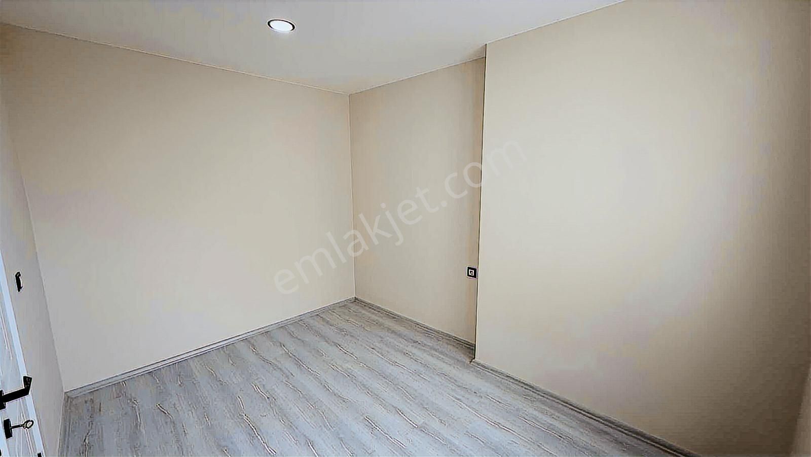 Pascha Emlak'tan Güzelçamlı'da Sıfır Yapım Satılık 1+1 Daire - Görsel 41