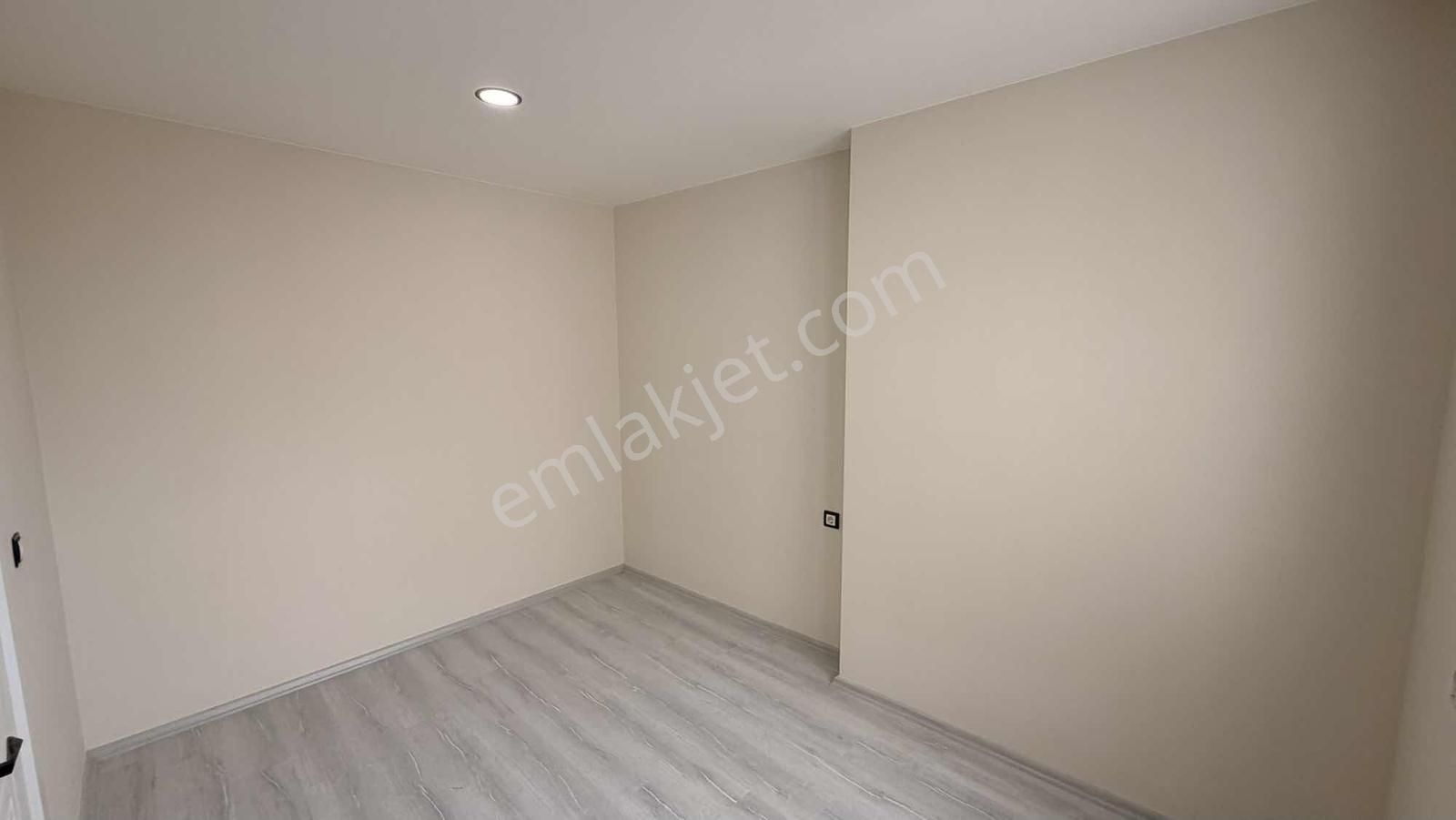 Pascha Emlak'tan Güzelçamlı'da Sıfır Yapım Satılık 1+1 Daire - Görsel 29