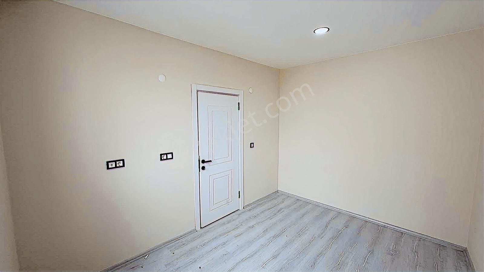 Pascha Emlak'tan Güzelçamlı'da Sıfır Yapım Satılık 1+1 Daire - Görsel 6