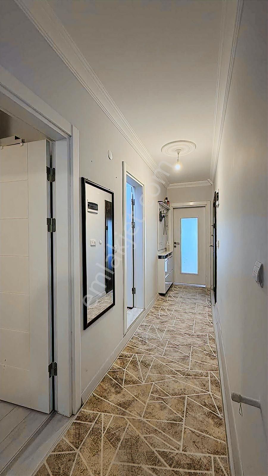 Pascha Emlak'tan Güzelçamlı'da Denize 700m 2+1 Satılık Daire - Görsel 3