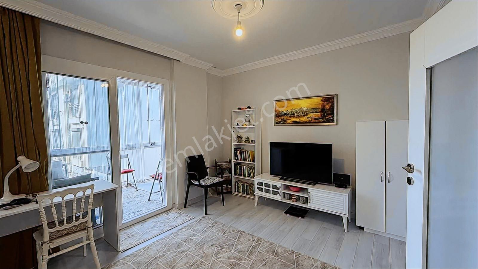 Pascha Emlak'tan Güzelçamlı'da Denize 700m 2+1 Satılık Daire - Görsel 41