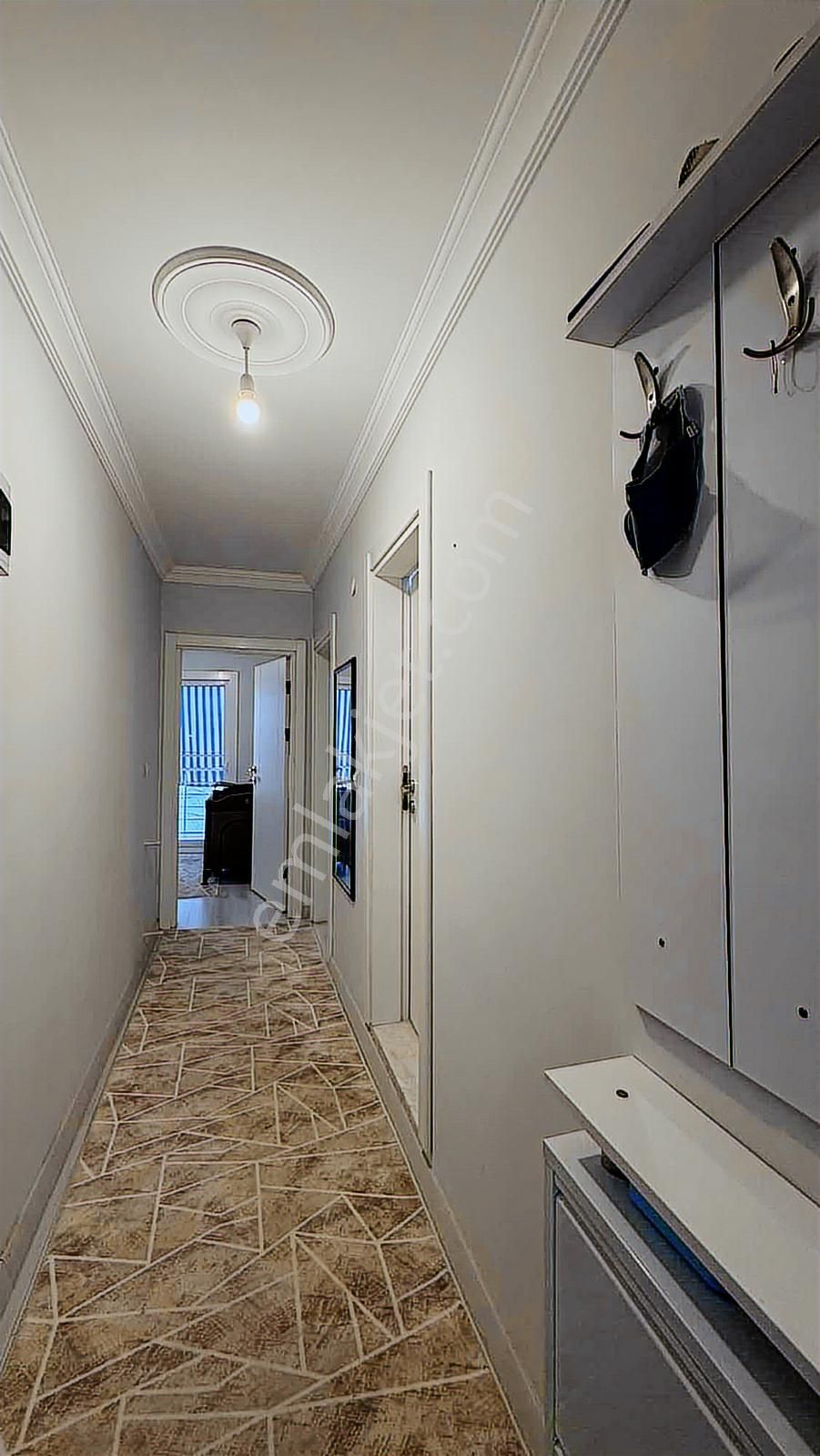 Pascha Emlak'tan Güzelçamlı'da Denize 700m 2+1 Satılık Daire - Görsel 30