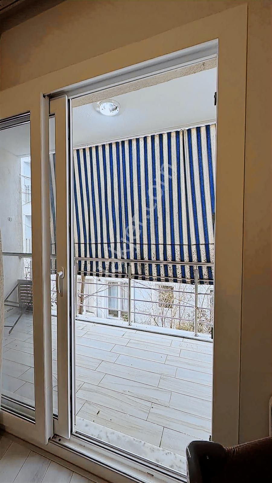 Pascha Emlak'tan Güzelçamlı'da Denize 700m 2+1 Satılık Daire - Görsel 16