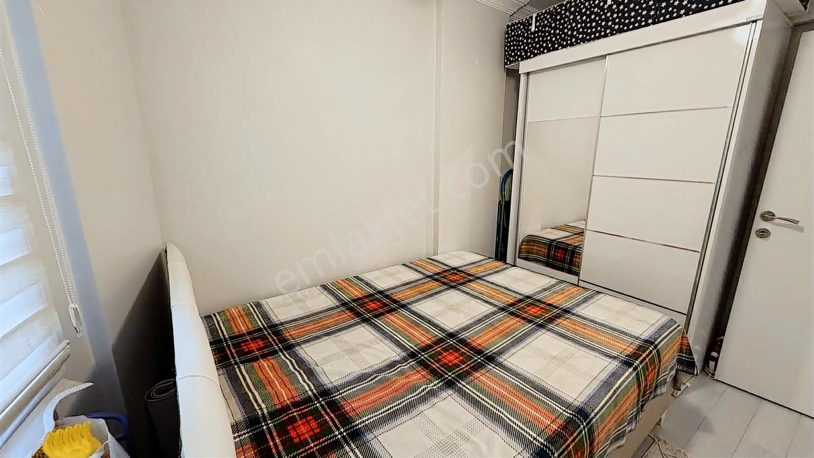 Pascha Emlak'tan Güzelçamlı'da Denize 700m 2+1 Satılık Daire - Görsel 20