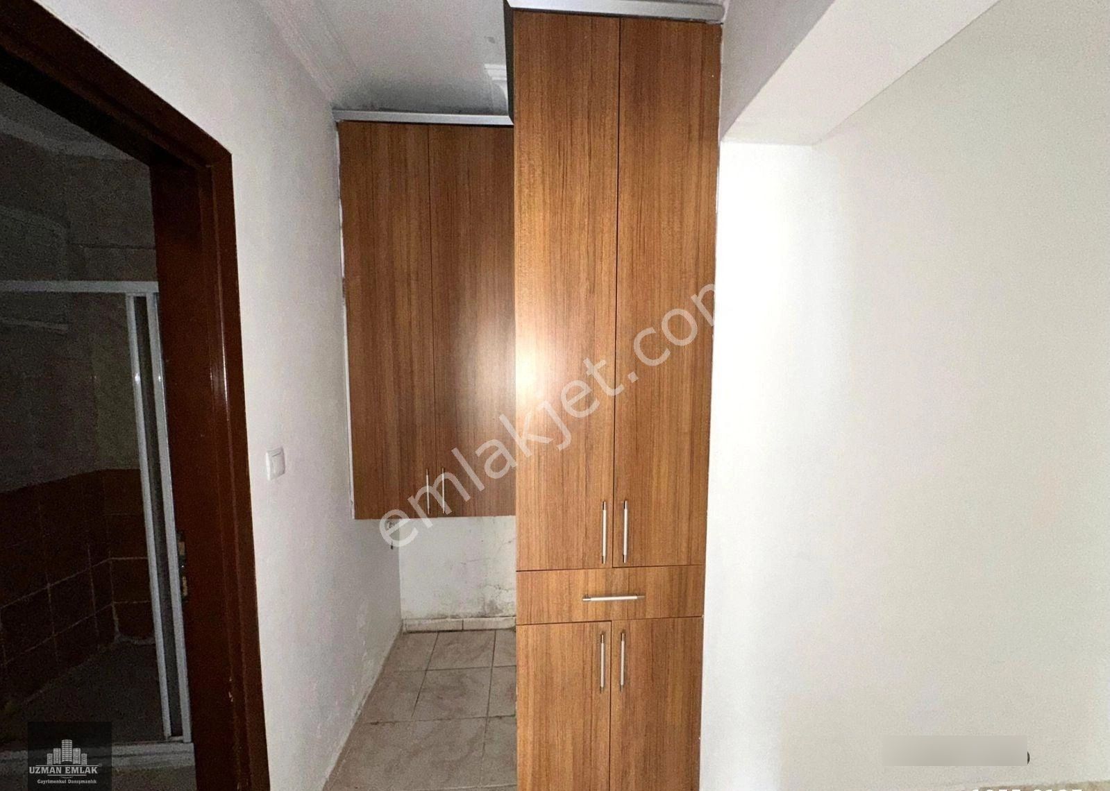 Uzman Emlak Ofisinden Hisar Mh.de Katta Geniş Bağımsız 3+1 Daire - Görsel 19