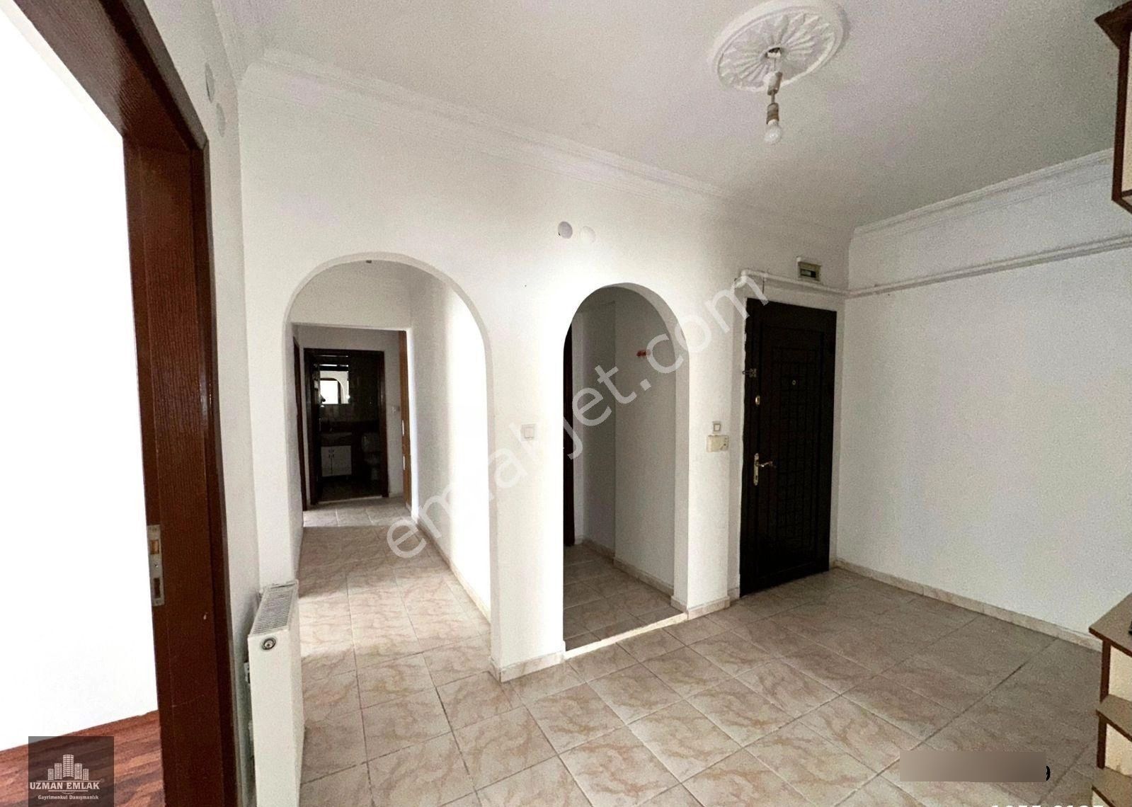 Uzman Emlak Ofisinden Hisar Mh.de Katta Geniş Bağımsız 3+1 Daire - Görsel 17