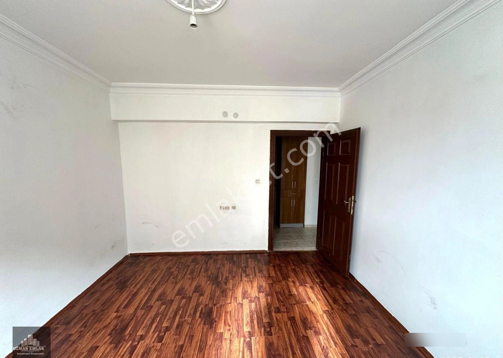 Uzman Emlak Ofisinden Hisar Mh.de Katta Geniş Bağımsız 3+1 Daire - Görsel 15